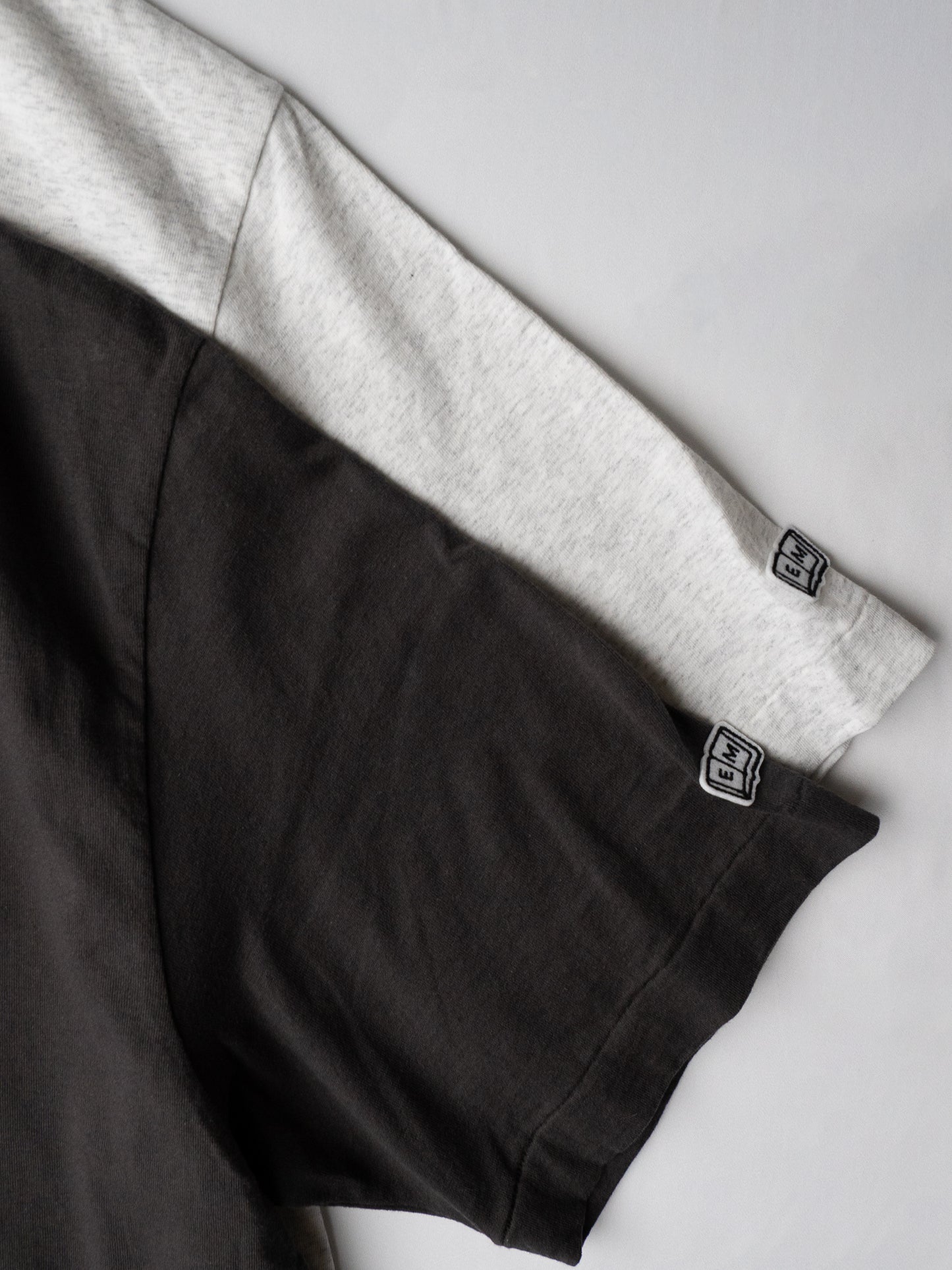Dubience Tee