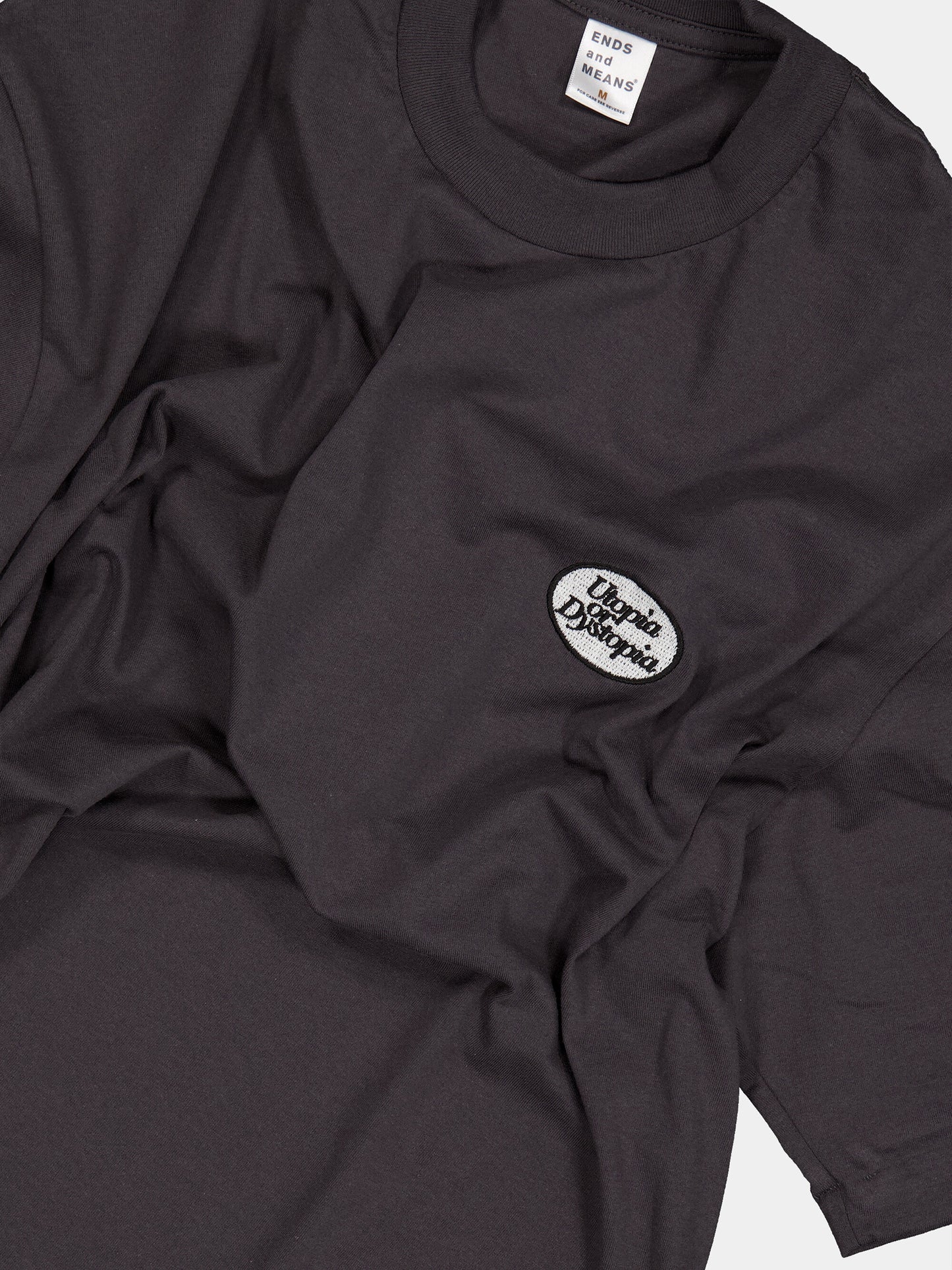 UOD Tee