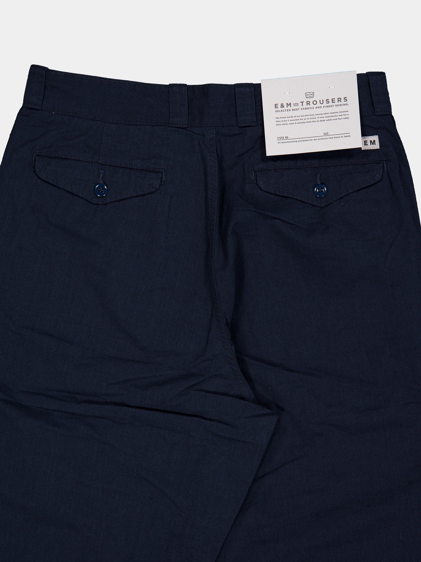 Army Chino