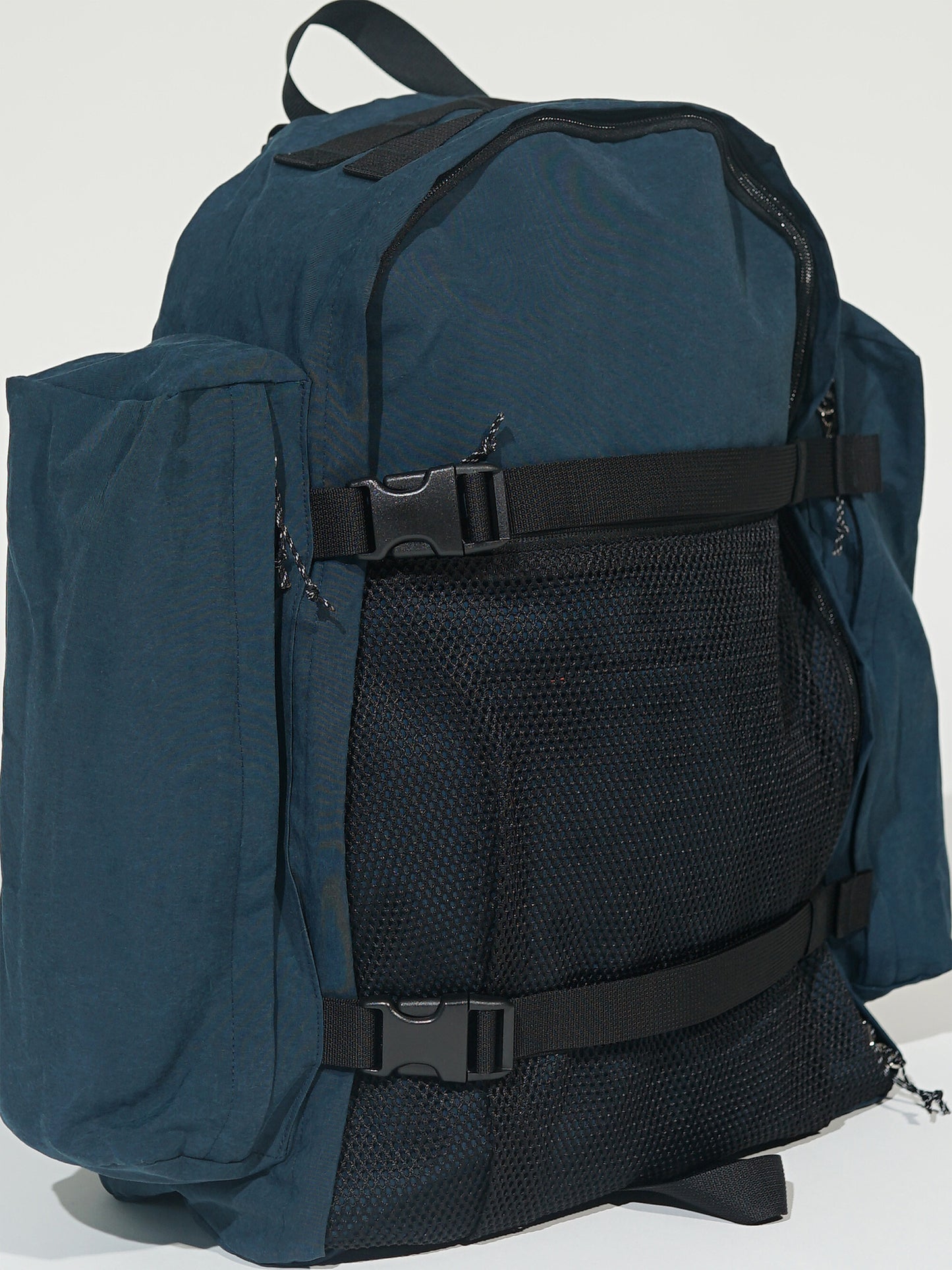 Daytrip Backpack 2.0