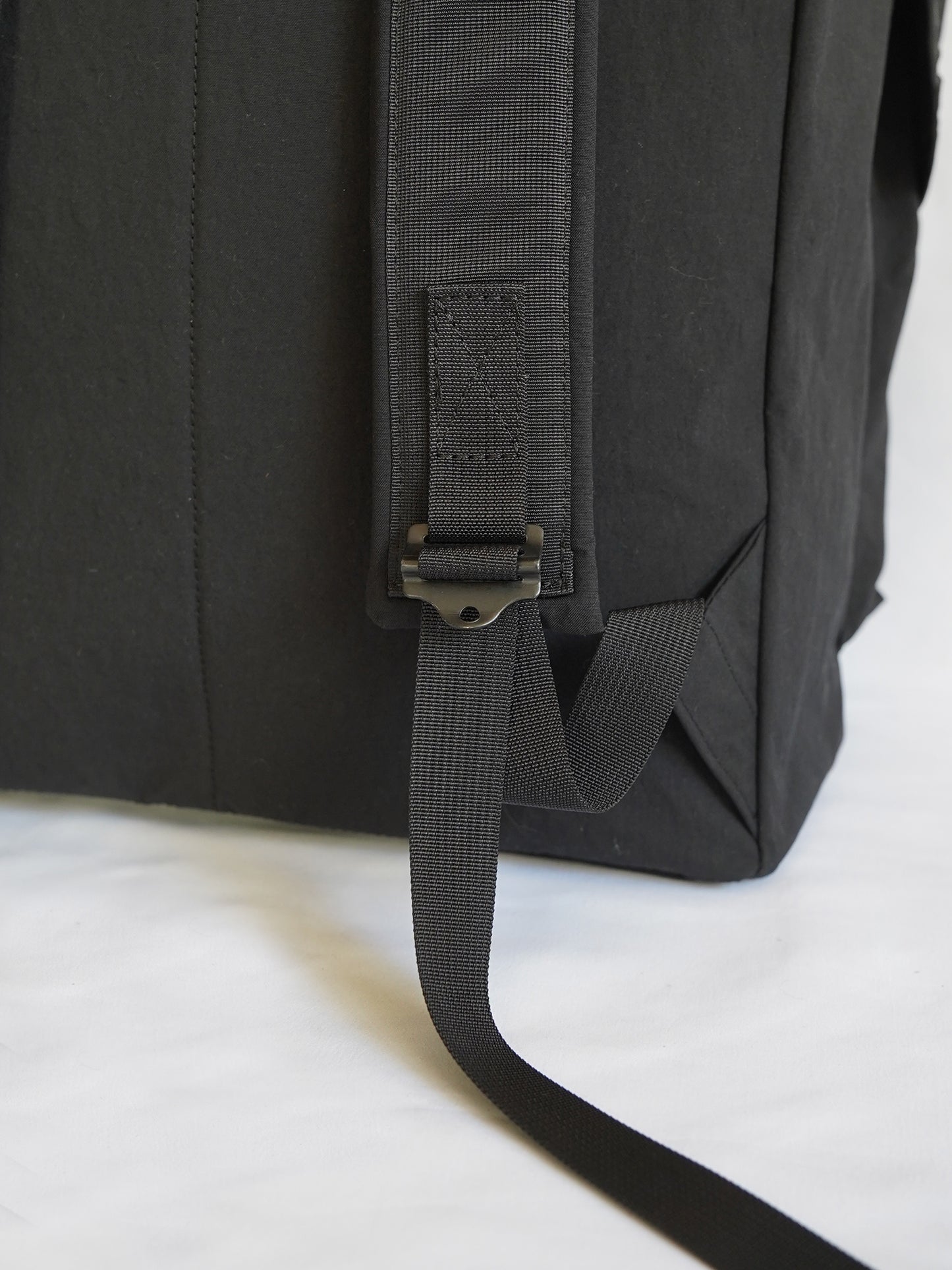 Evacuation Backpack