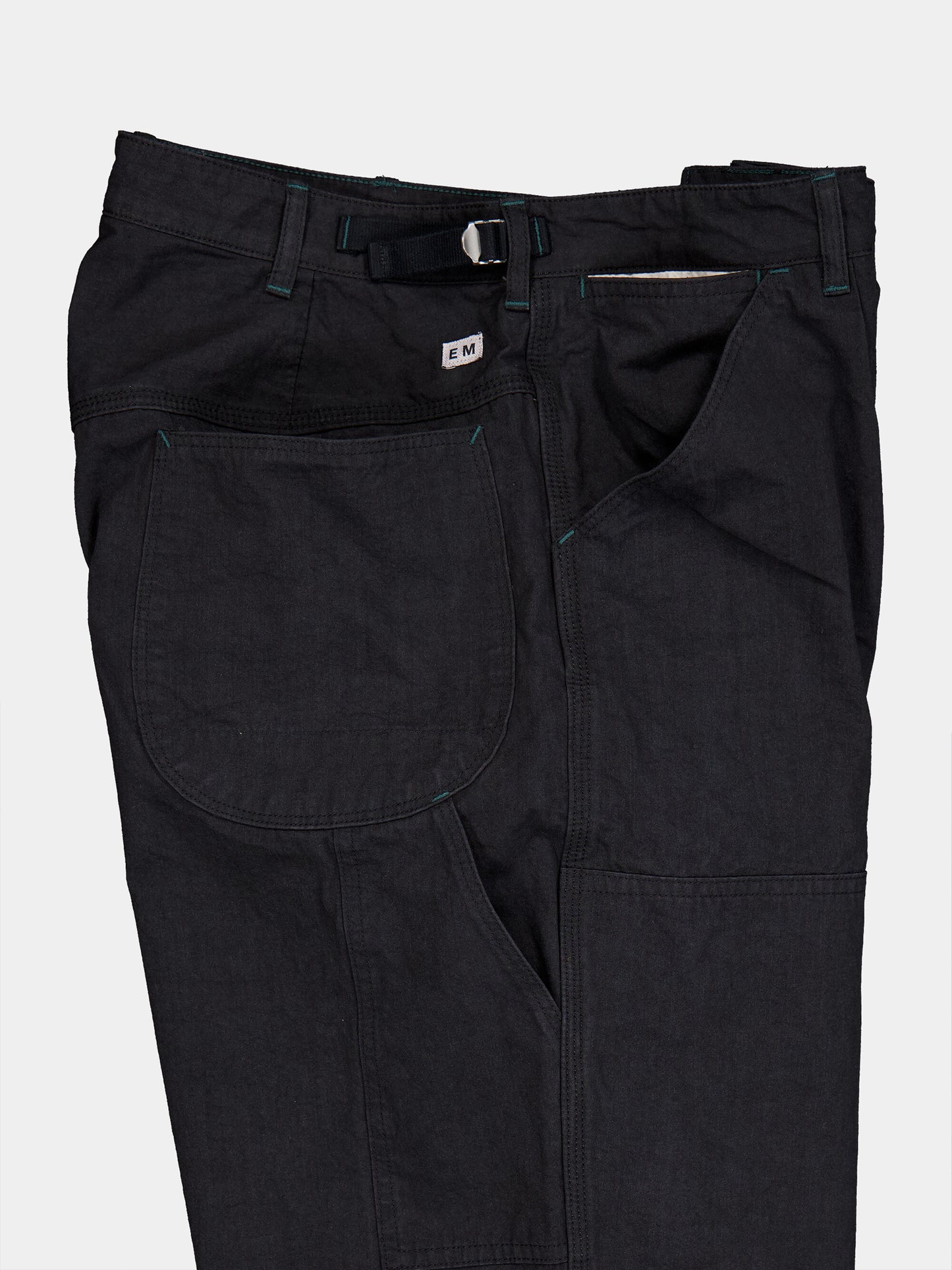 Double Knee Painter Pants