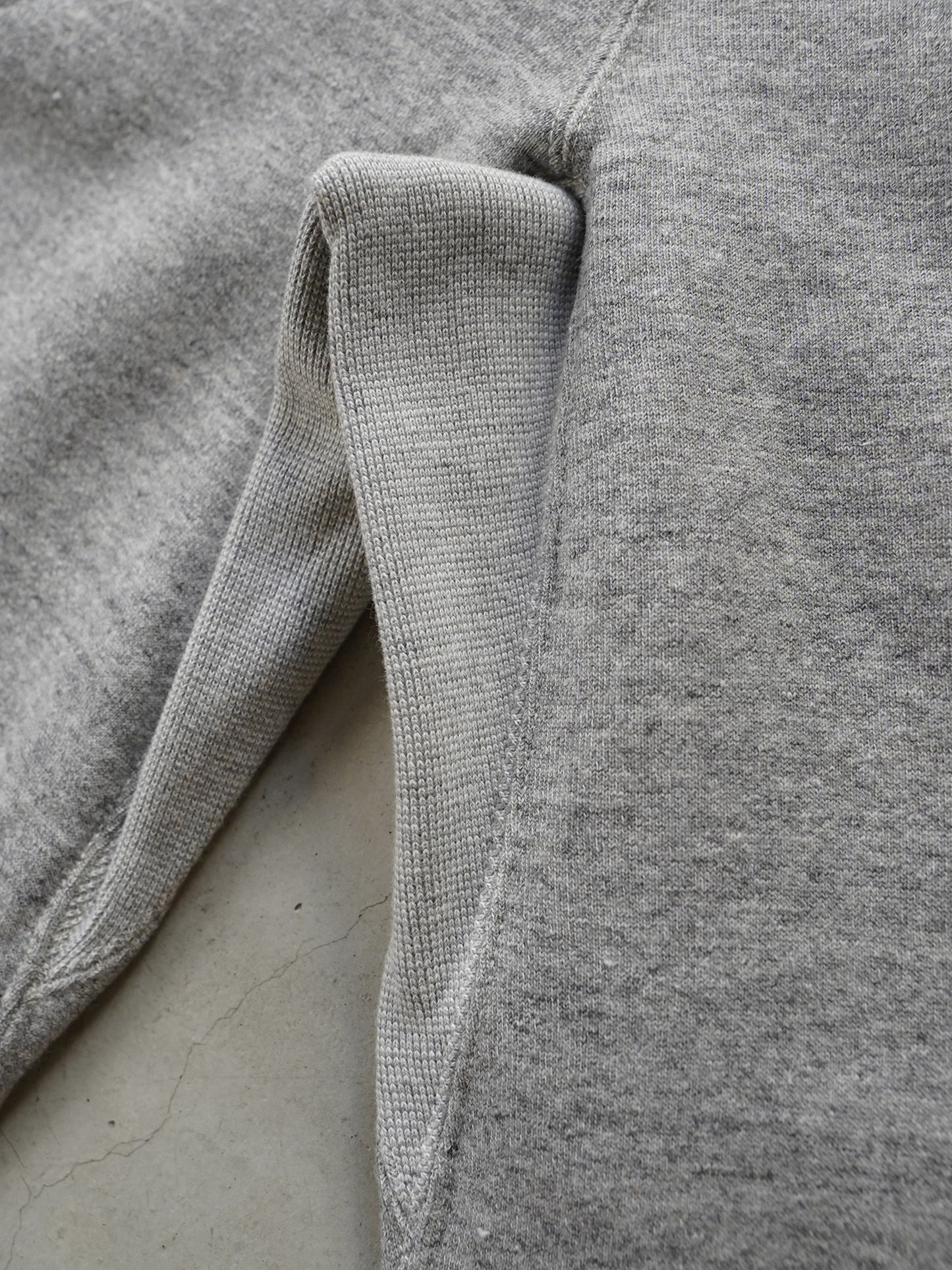 Sweat Pants