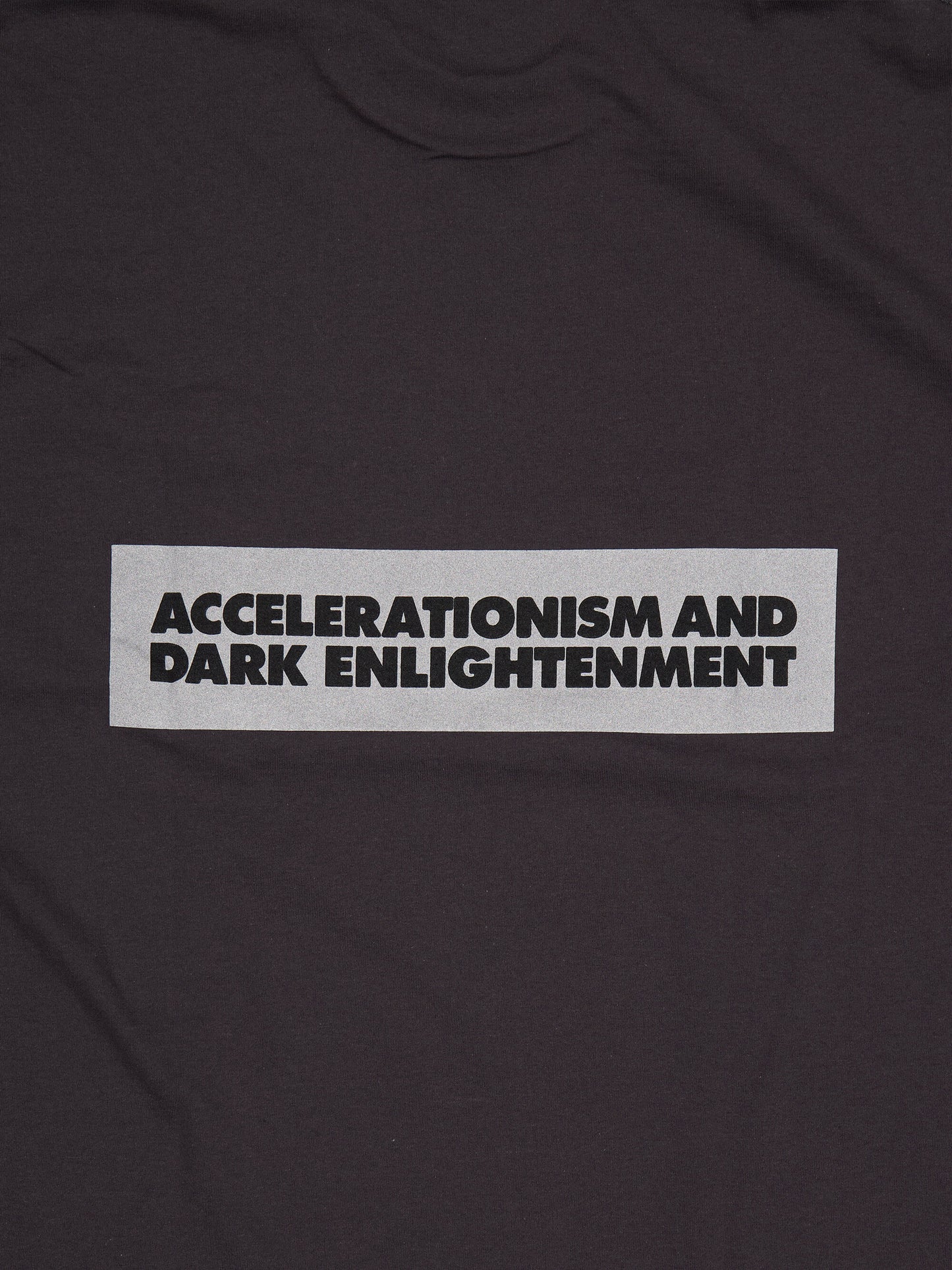 UOD Tee