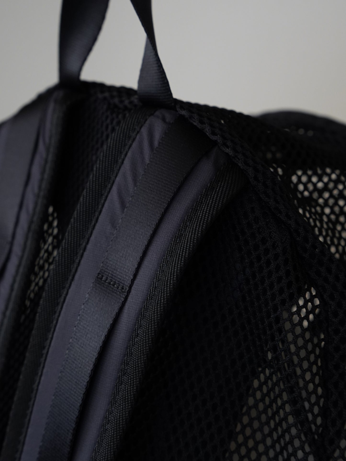 Limited Packable Backpack