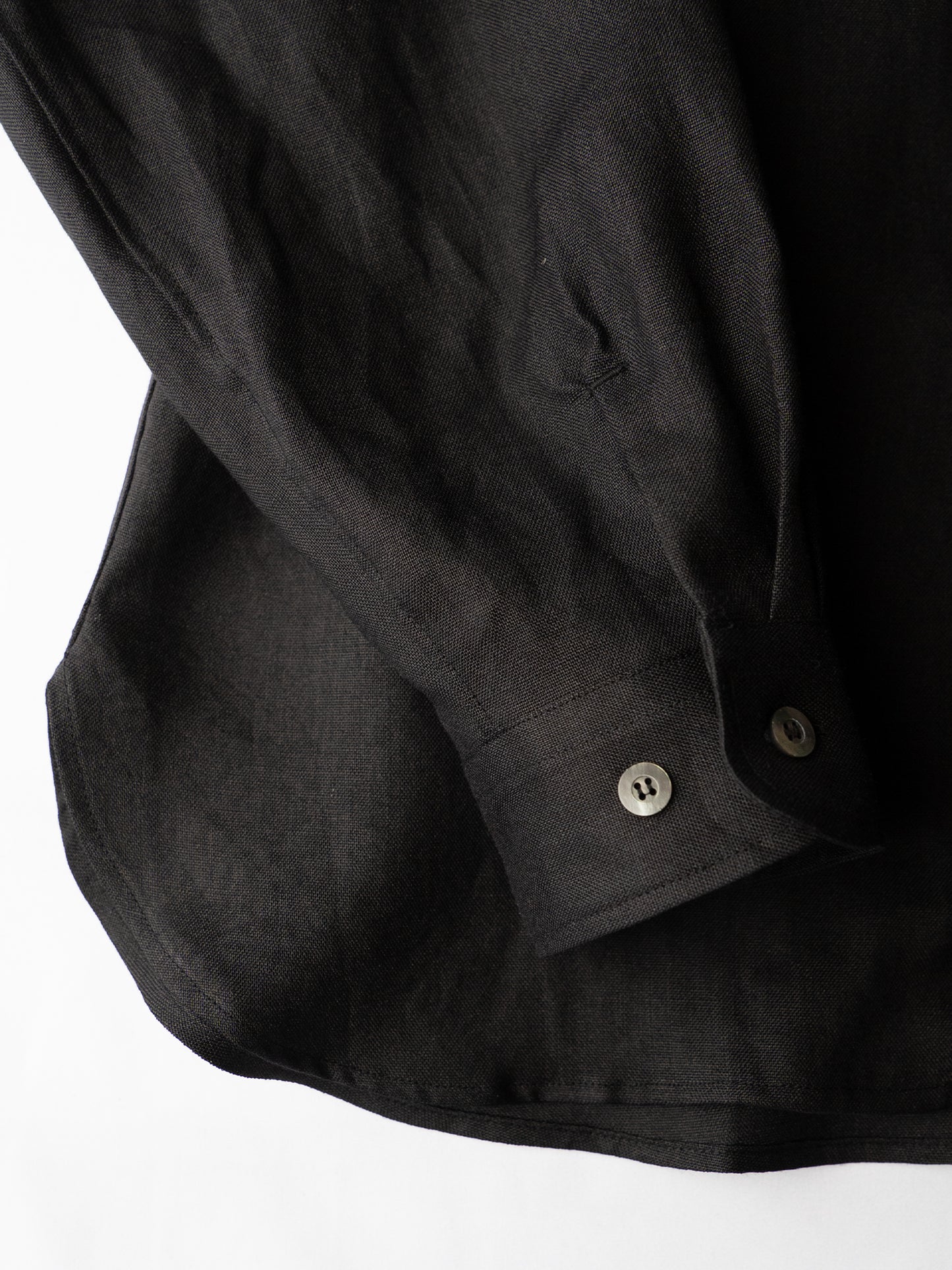Carlo Shirts