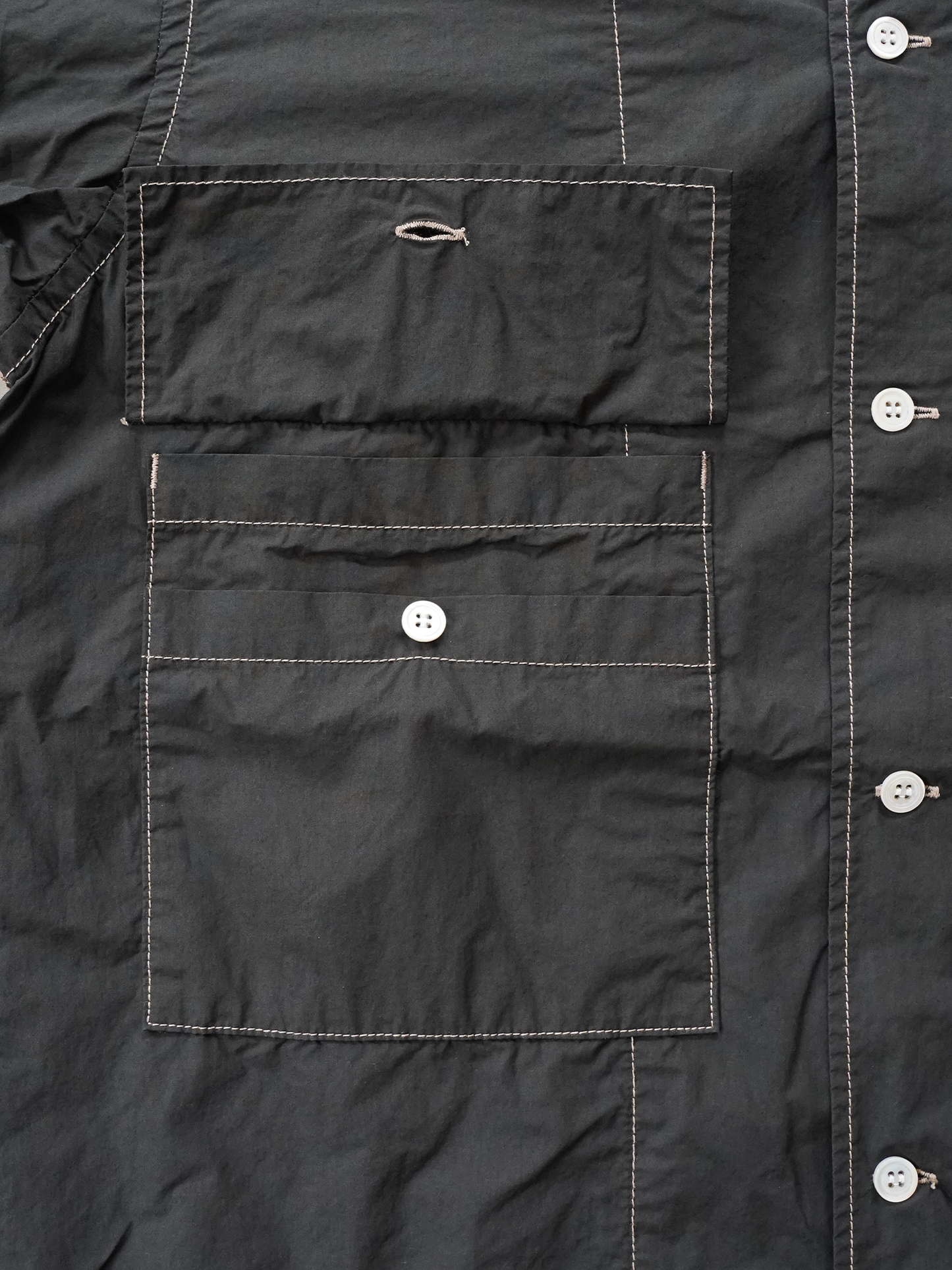 Corfu Shirts (CH Limited 03)