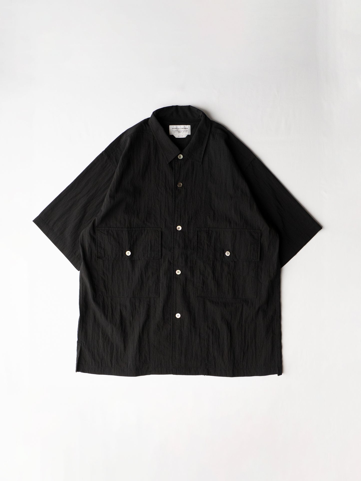 Corfu Shirts