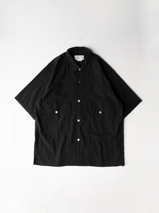 Corfu Shirts