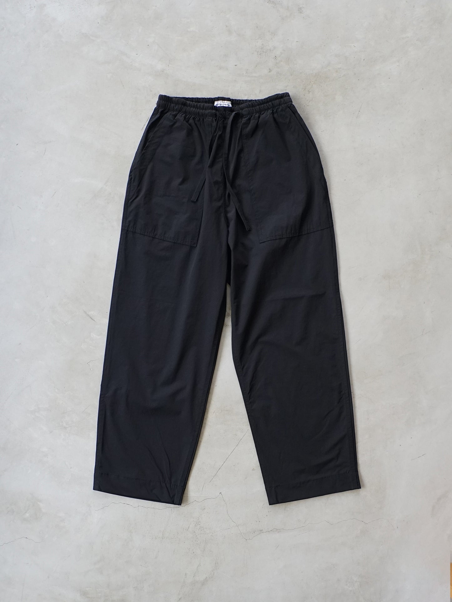 Easy Baker Pants