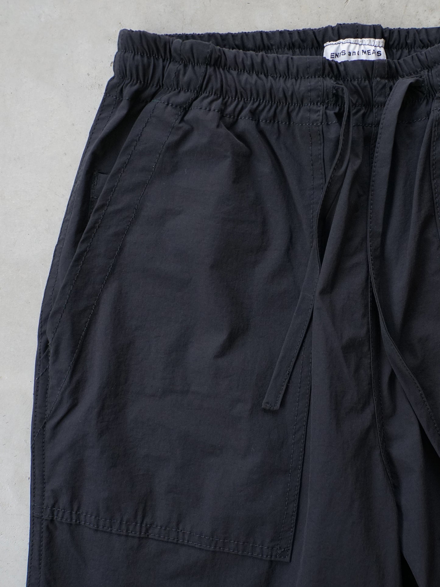 Easy Baker Pants