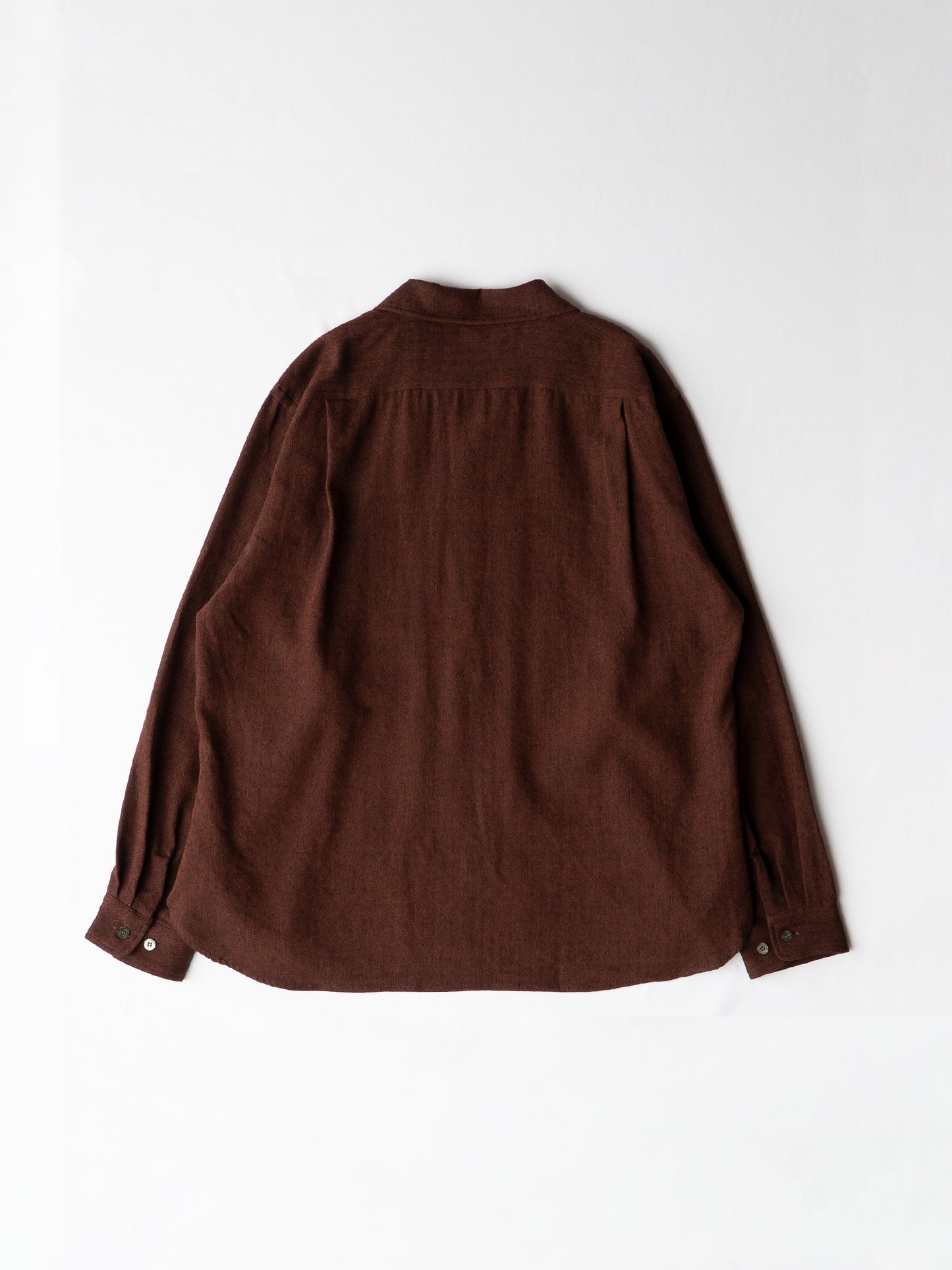 Carlo Shirts