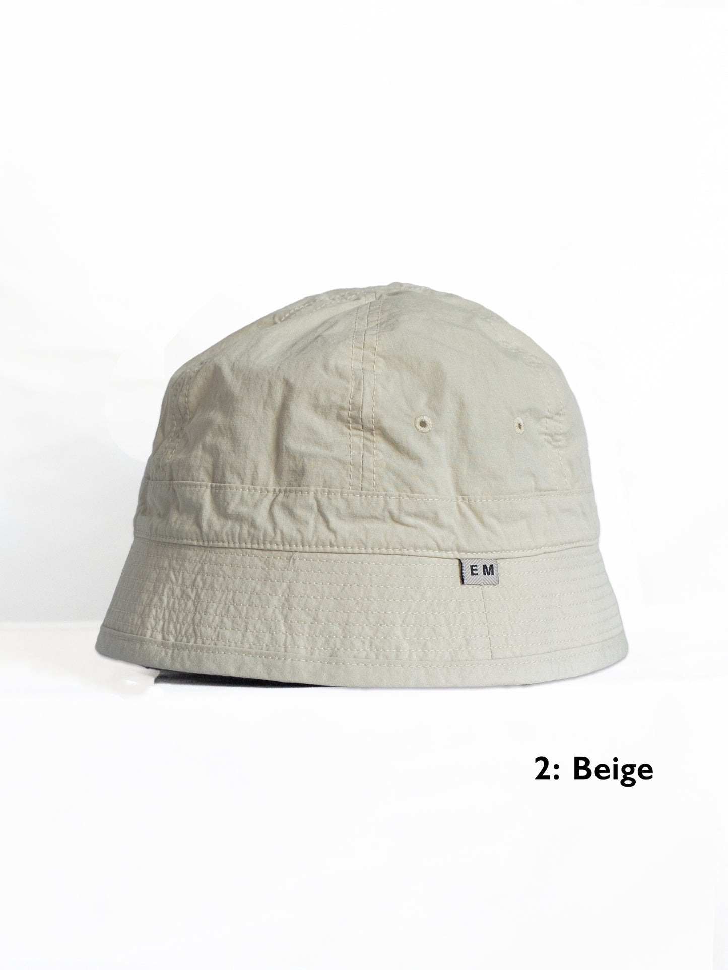 Army Hat
