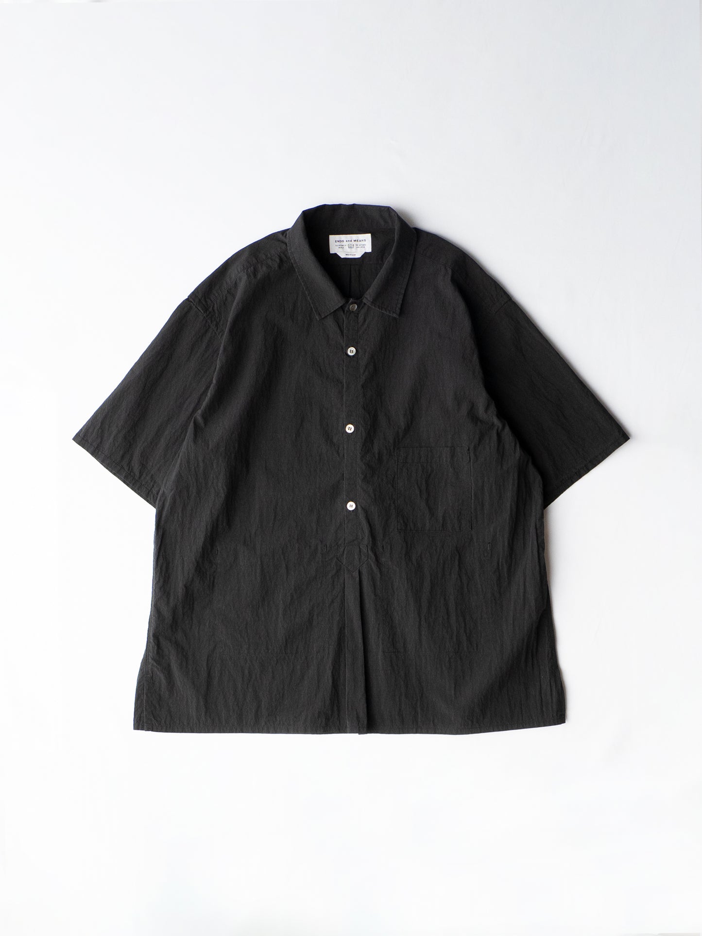 Nizza Shirts