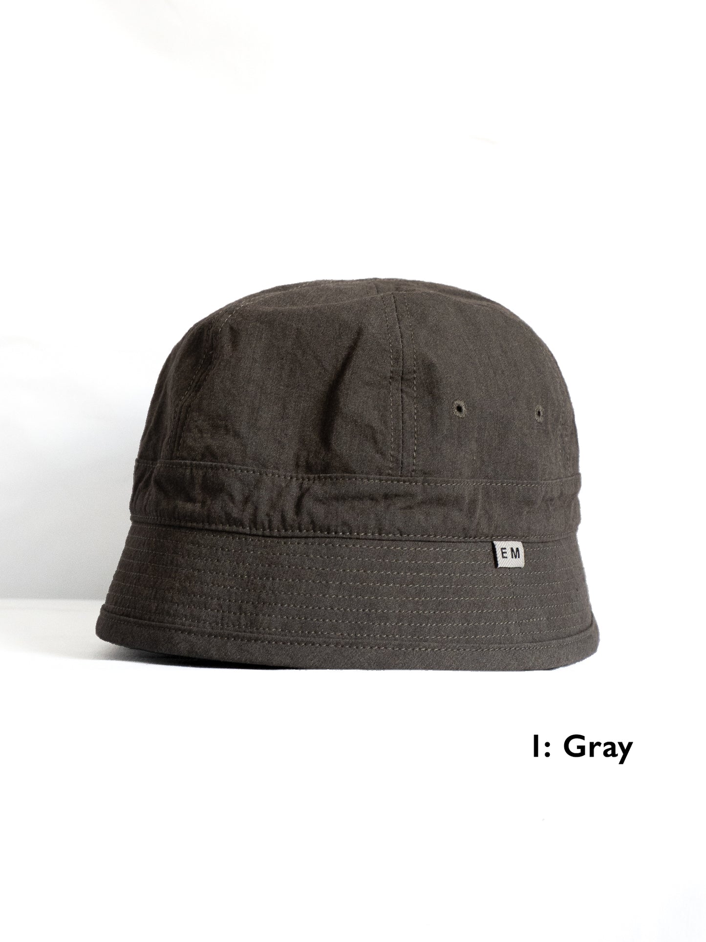 Army Hat