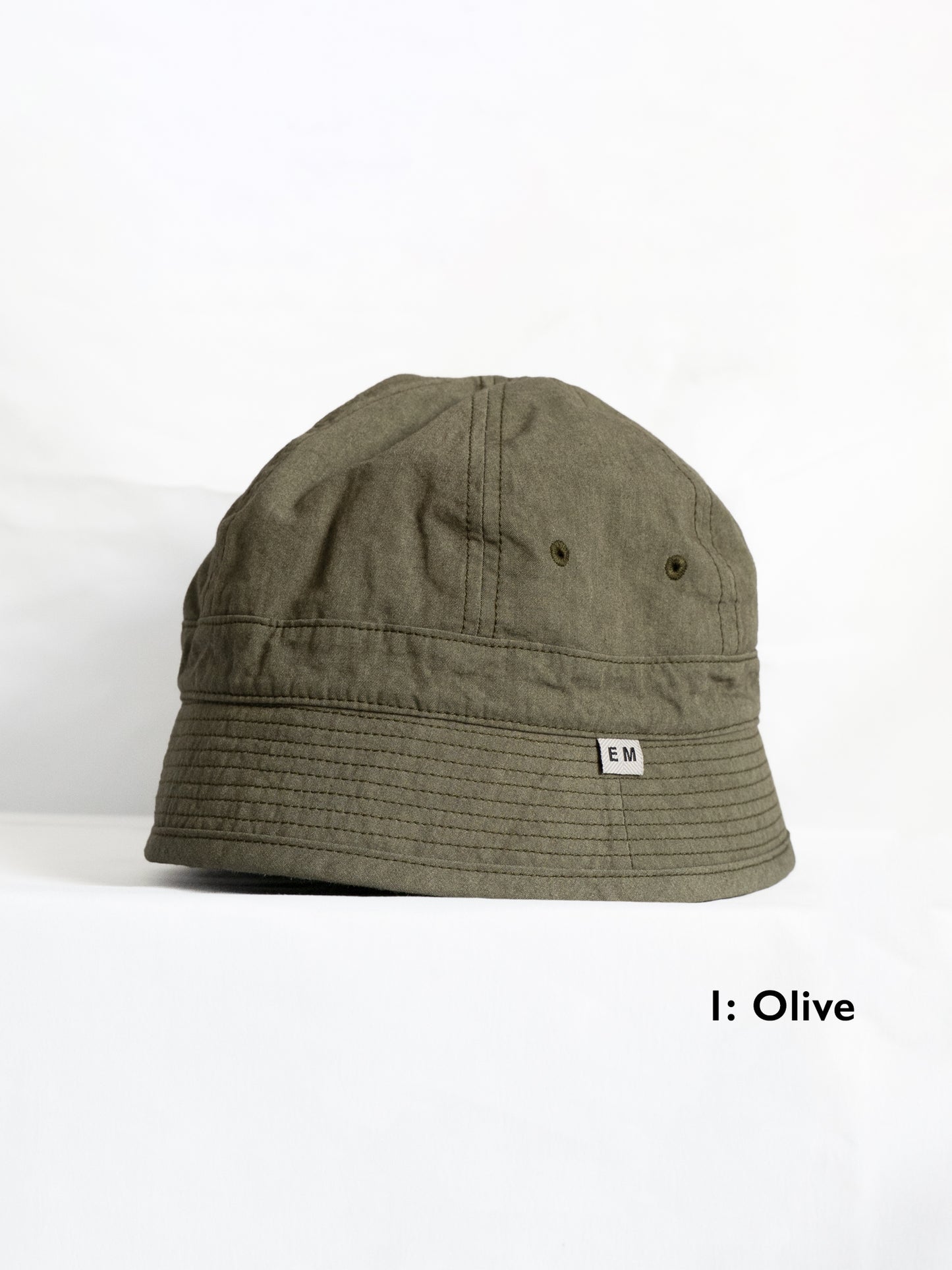 Army Hat