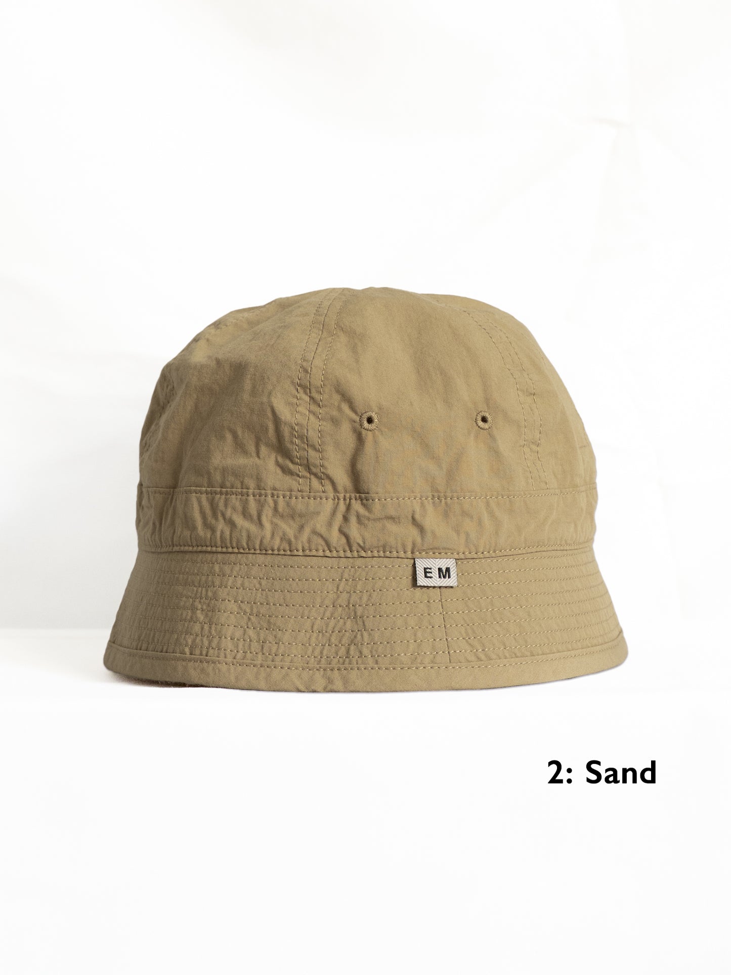Army Hat