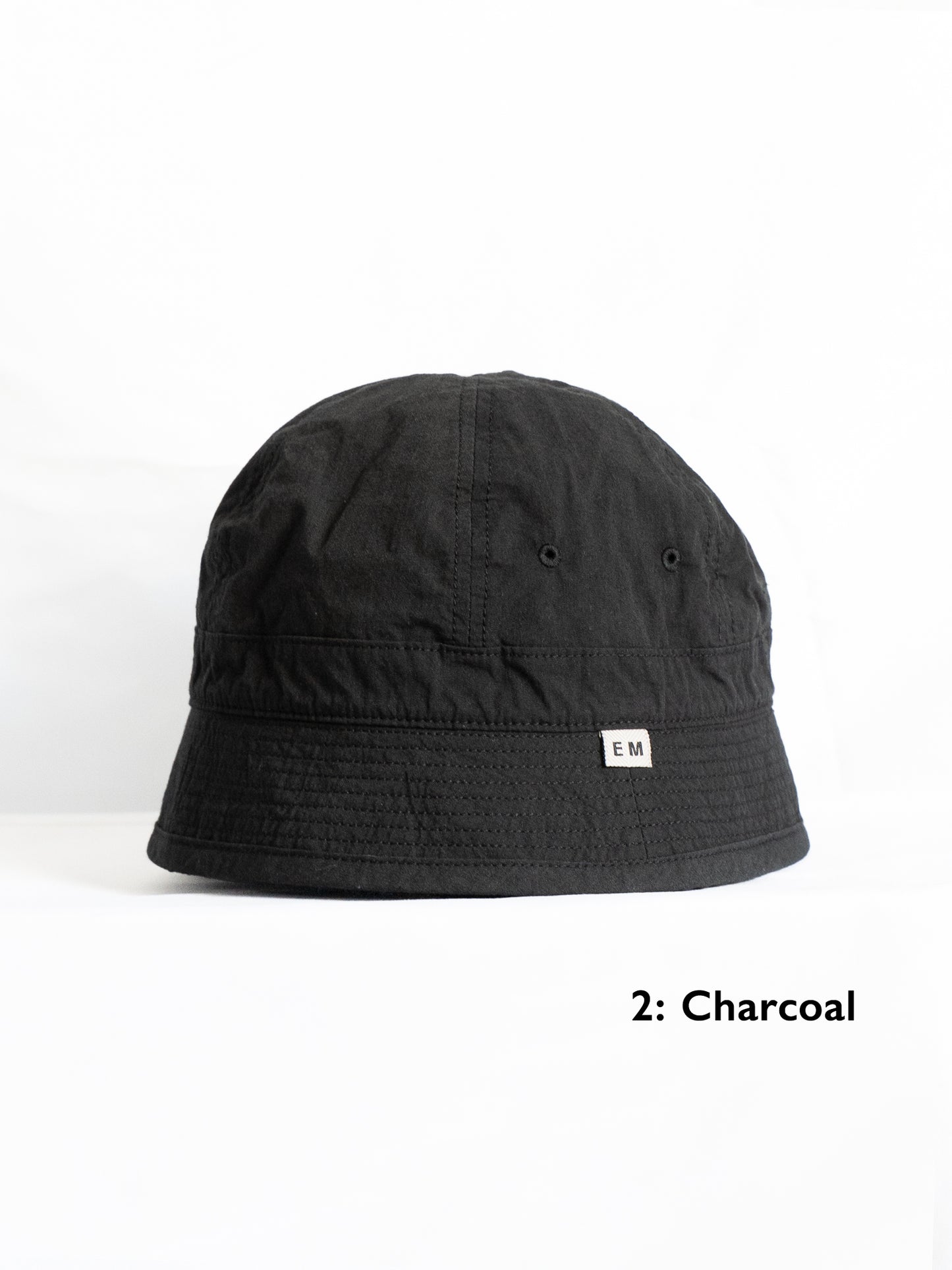 Army Hat