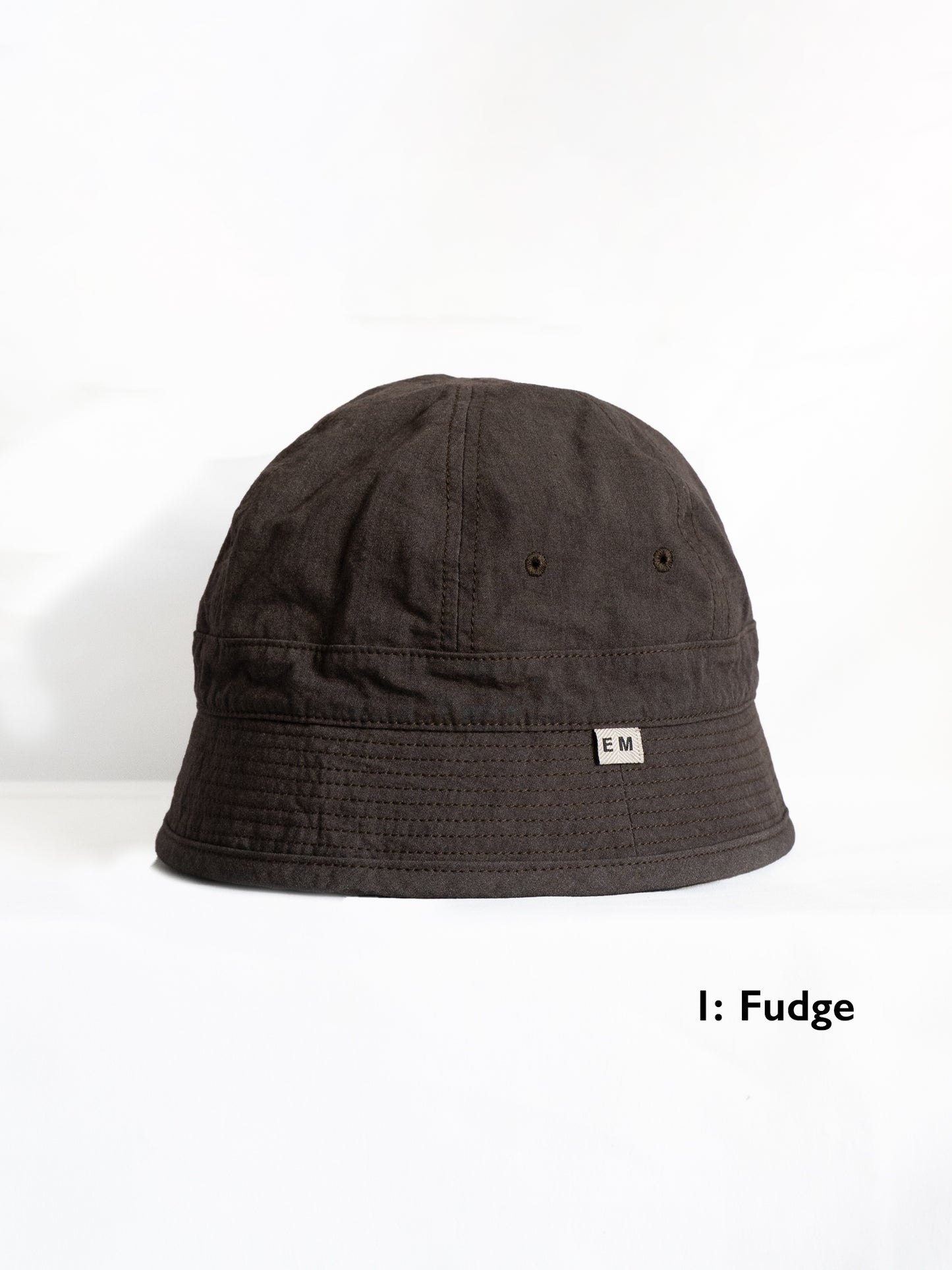 Army Hat