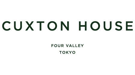 CUXTON HOUSE