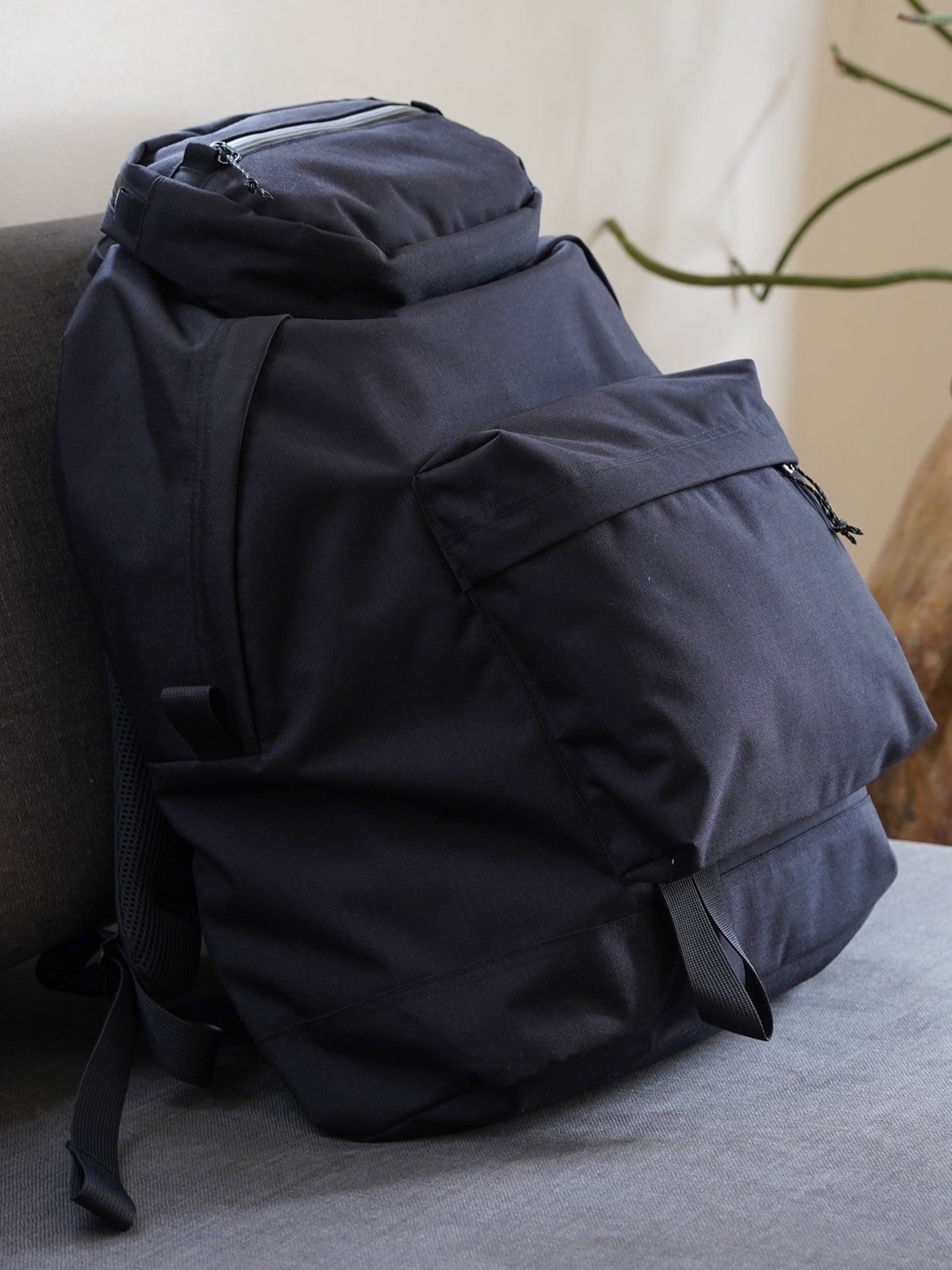 Daytrip Backpack