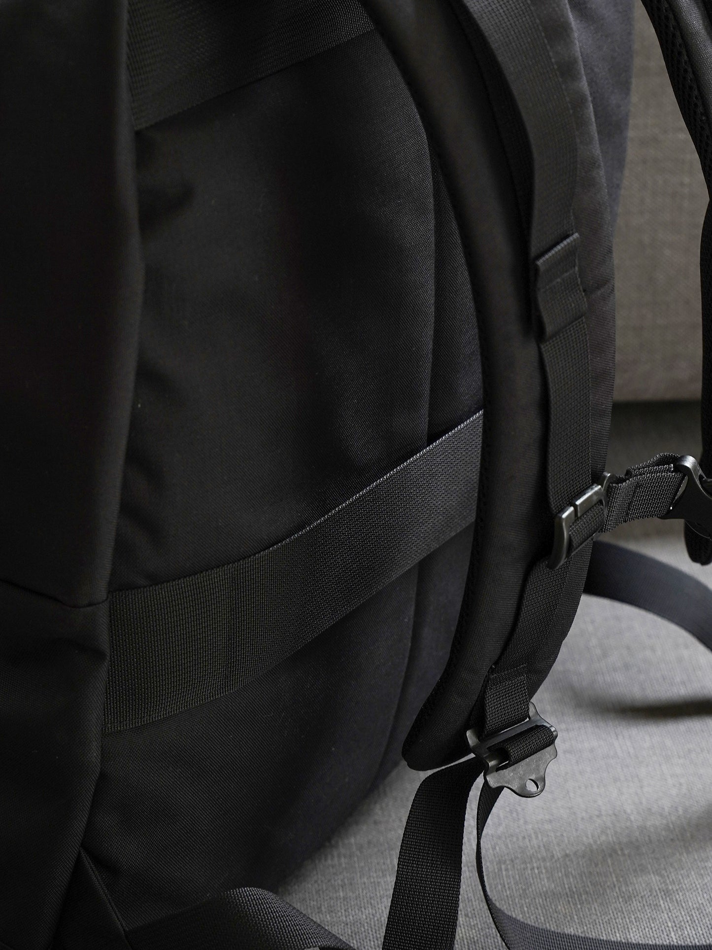 Daytrip Backpack