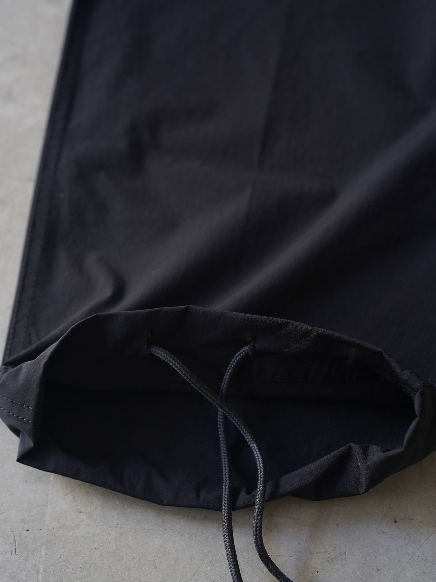 Easy Baker Pants
