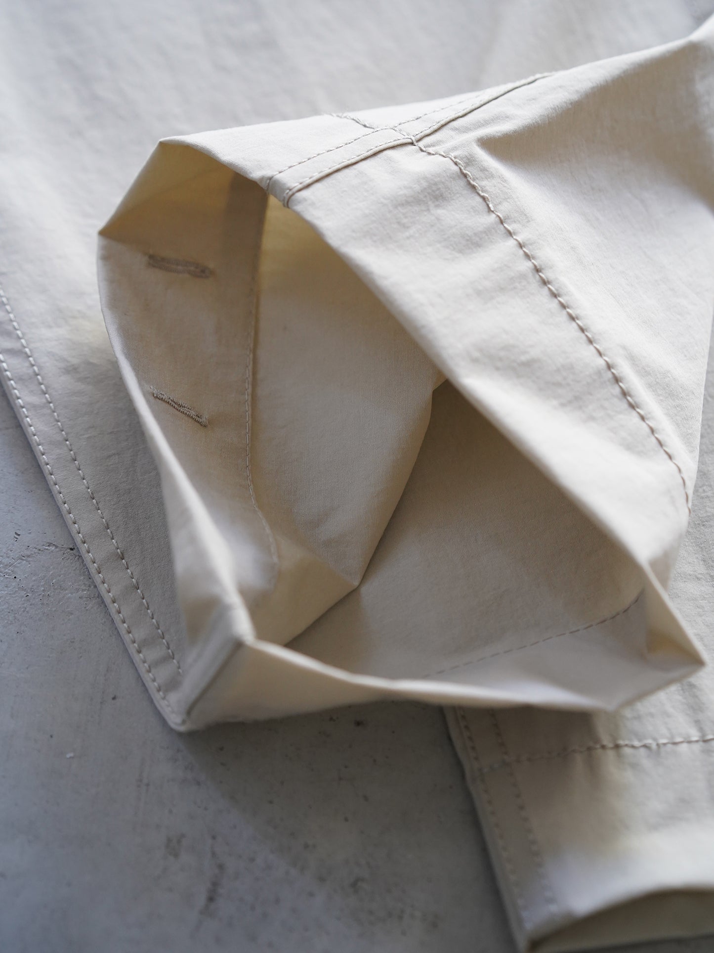 Easy Baker Pants