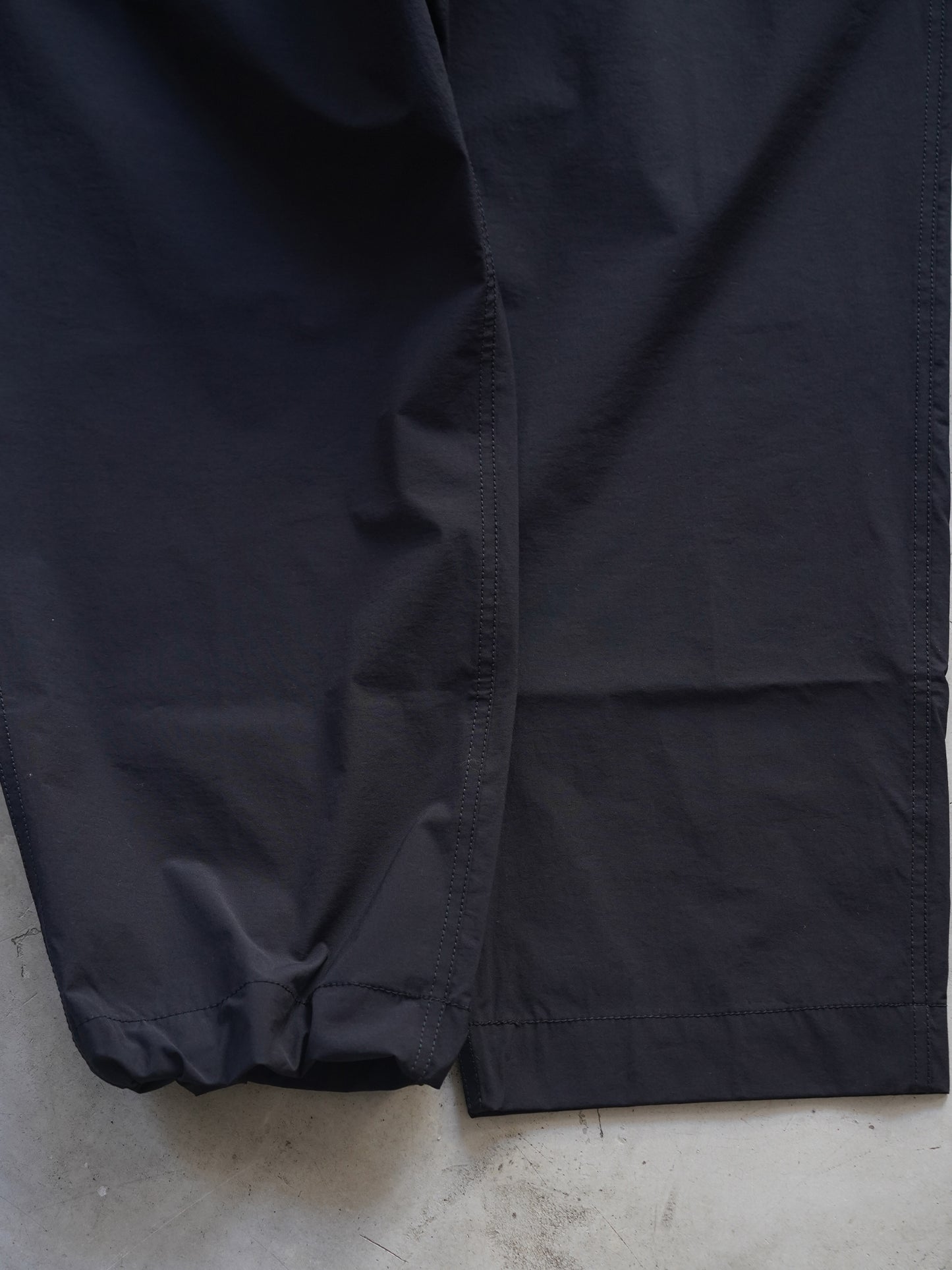 Easy Baker Pants