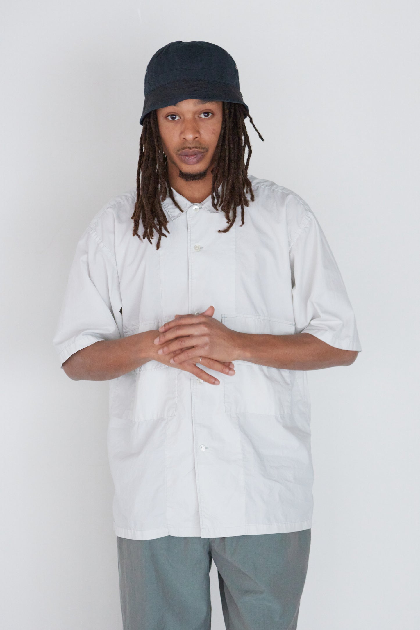 Corfu Shirts