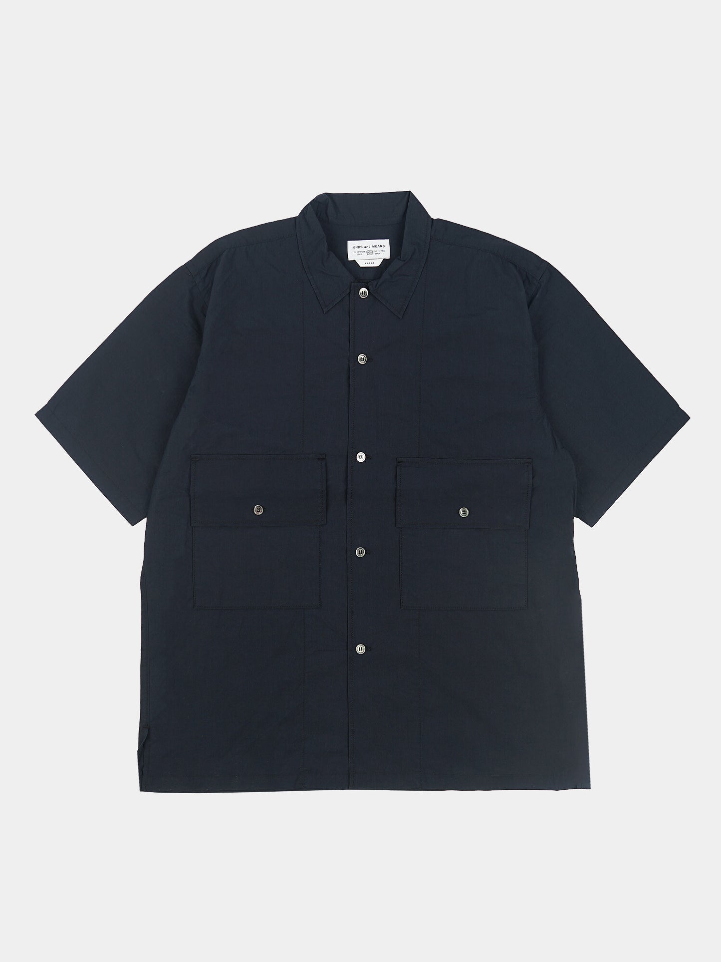 Corfu Shirts