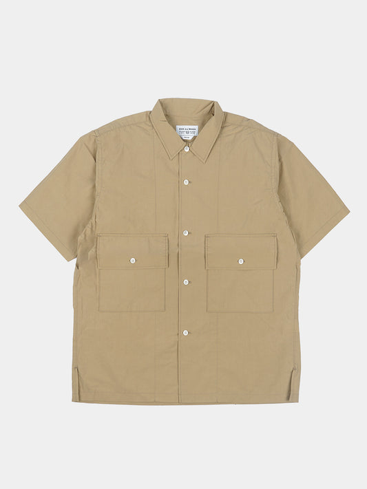 Corfu Shirts