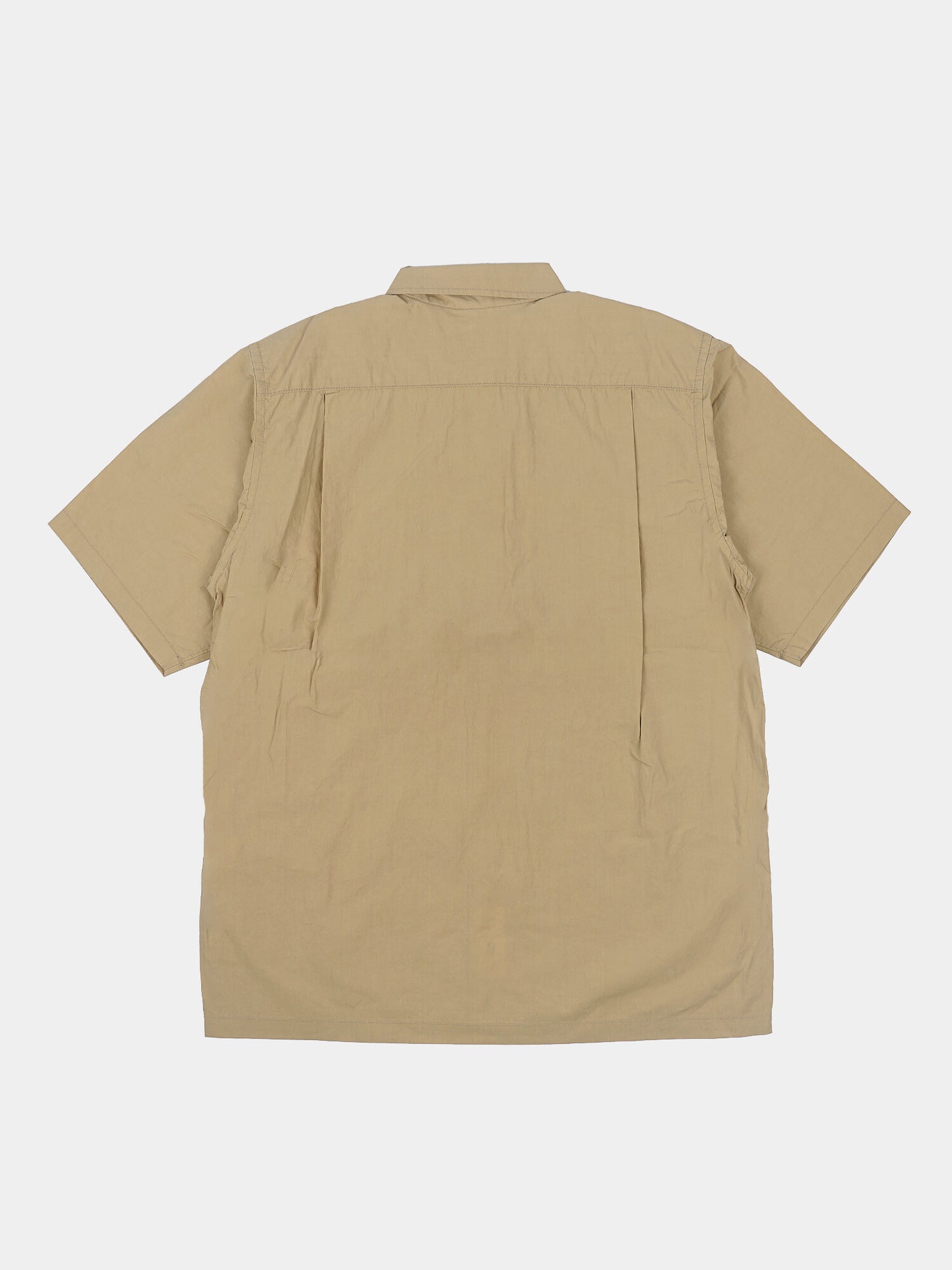 Corfu Shirts