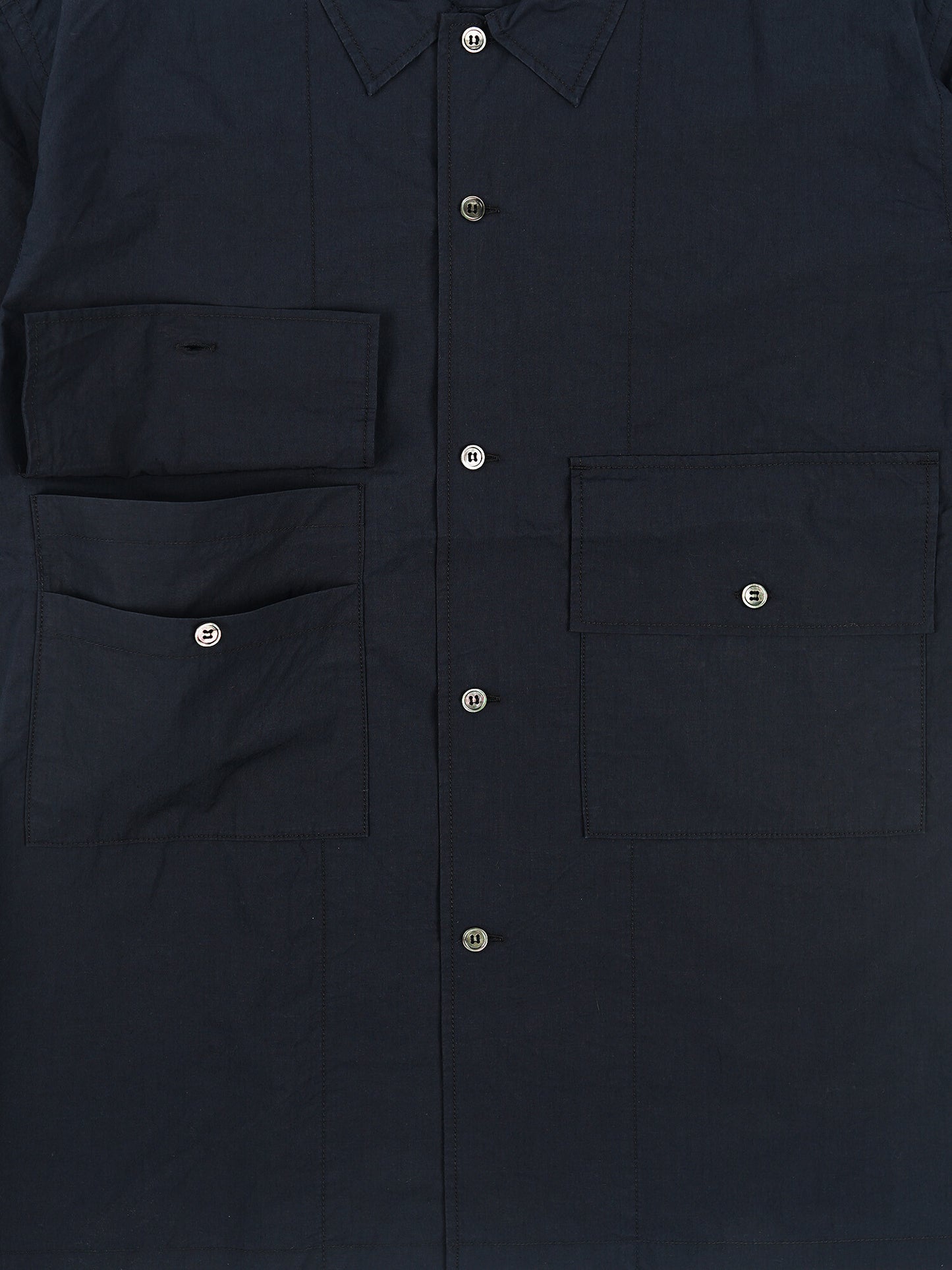 Corfu Shirts