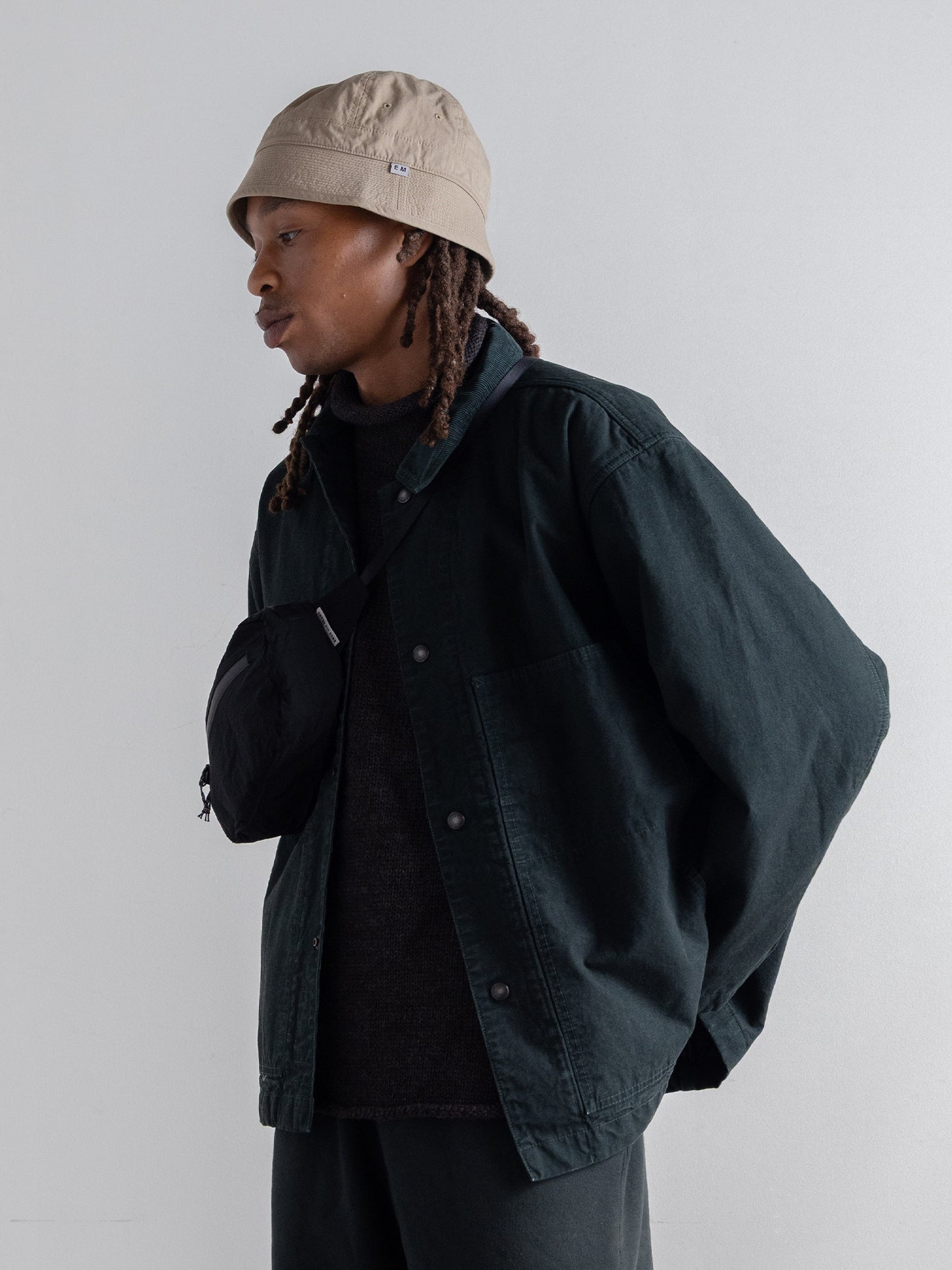 Army Hat