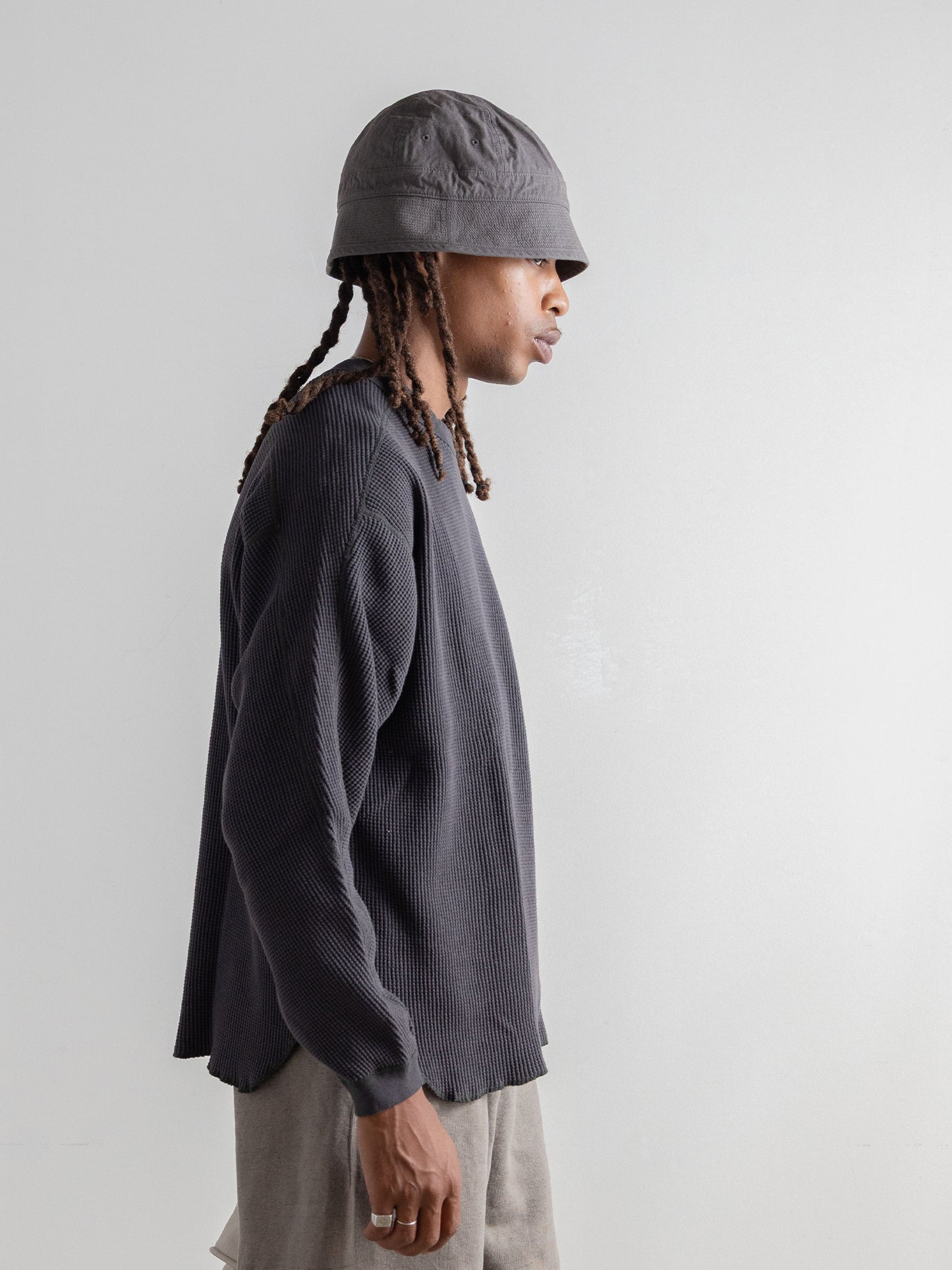 Army Hat
