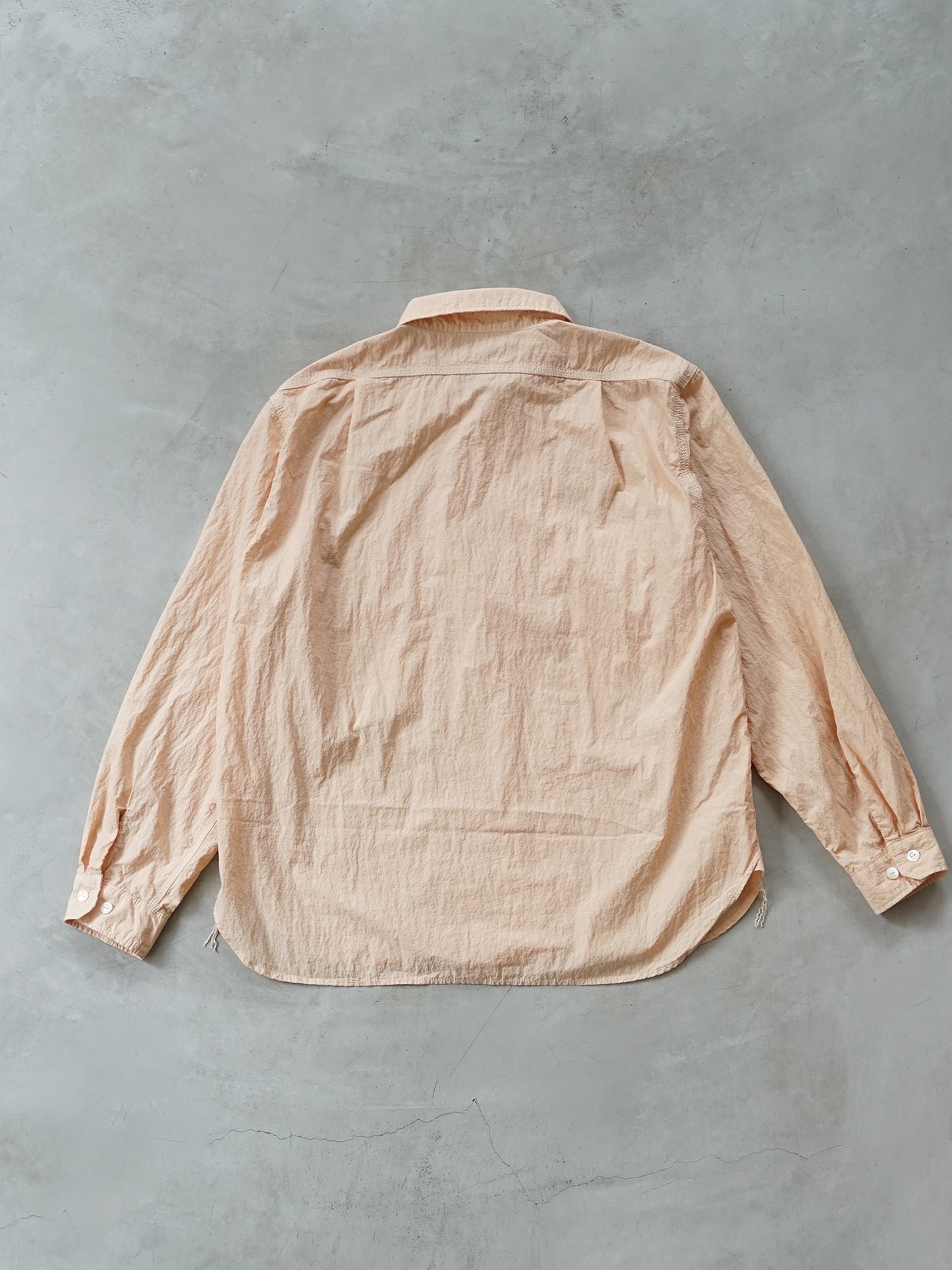 Work Shirts