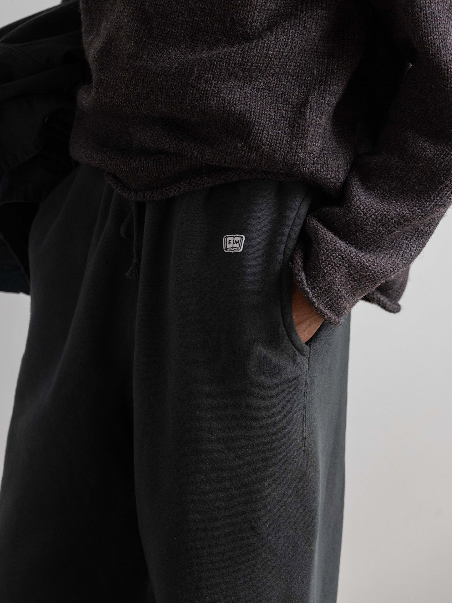 Sweat Pants
