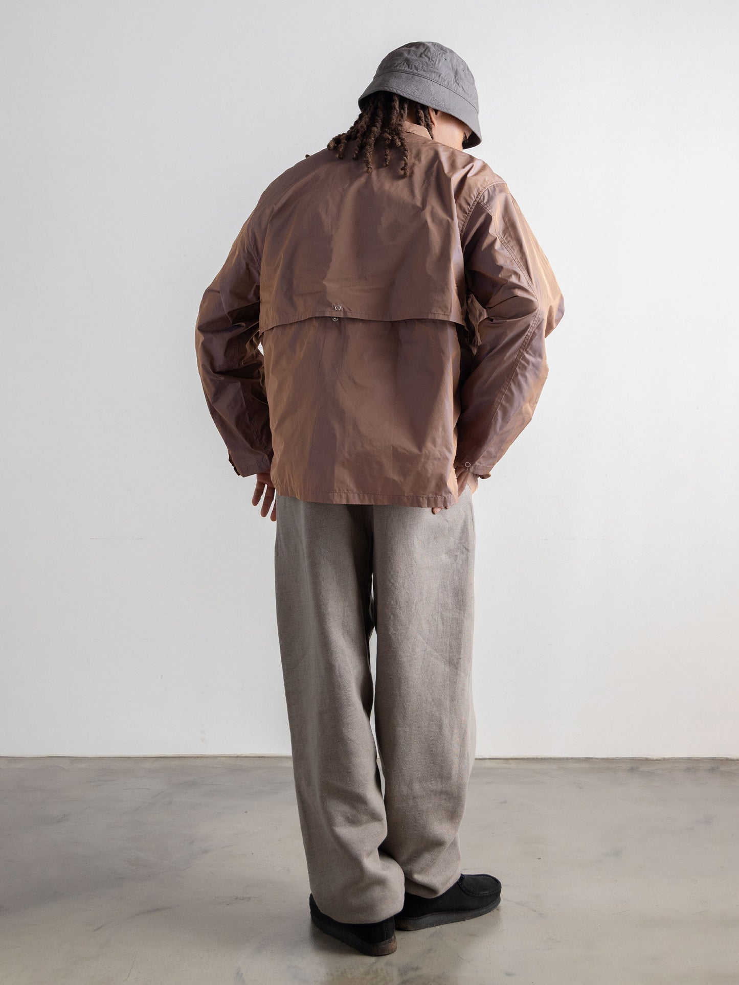Sweat Pants