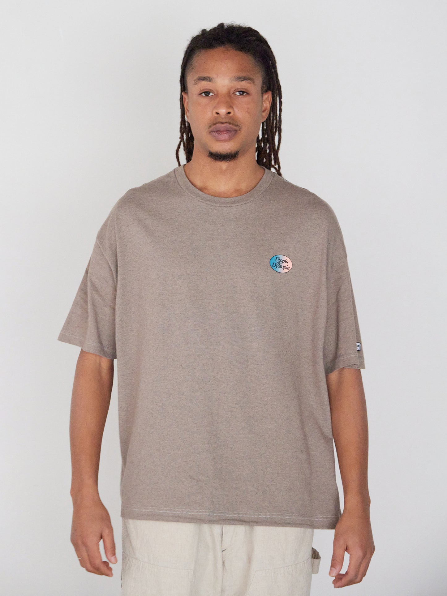 UOD Tee