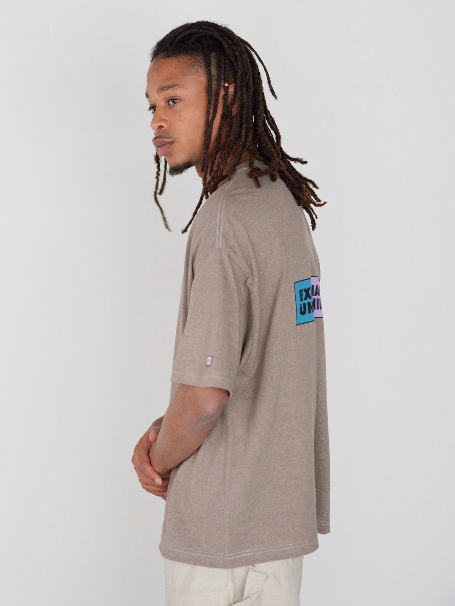 UOD Tee