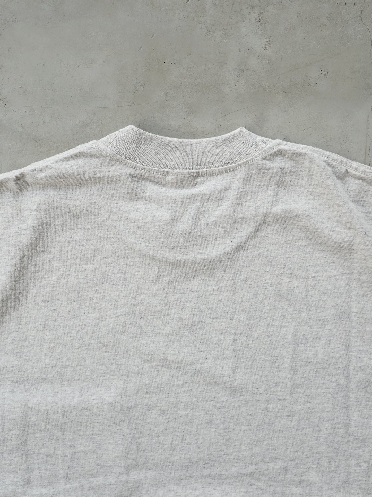 Pocket Tee