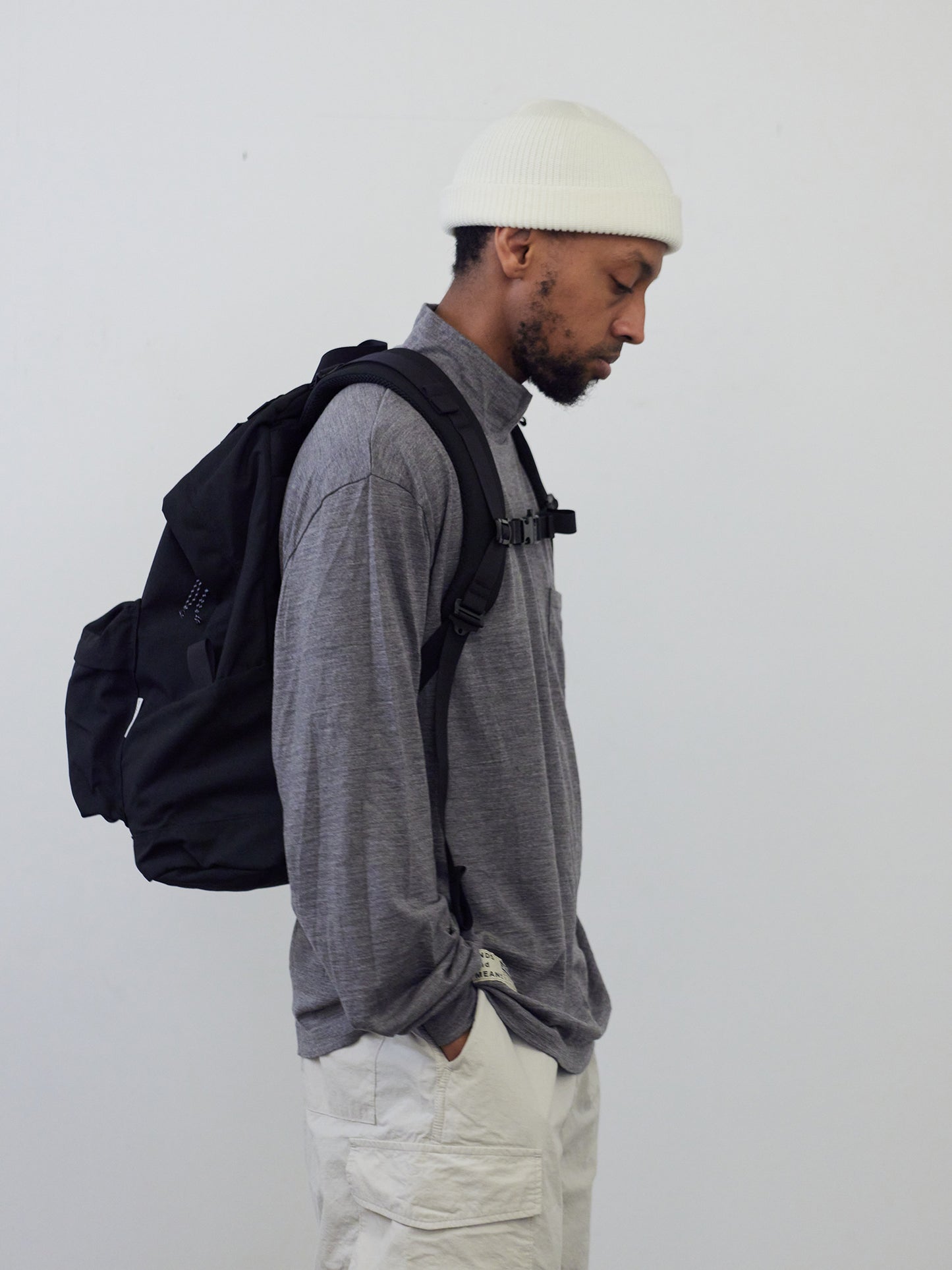 Daytrip Backpack