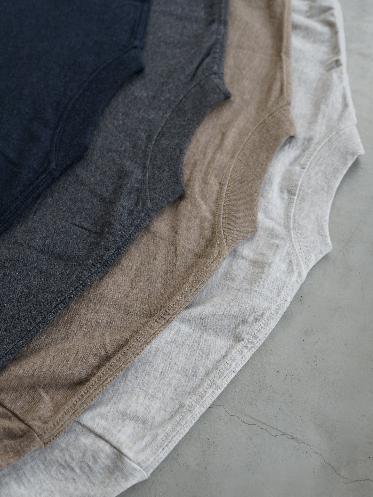Pocket Tee