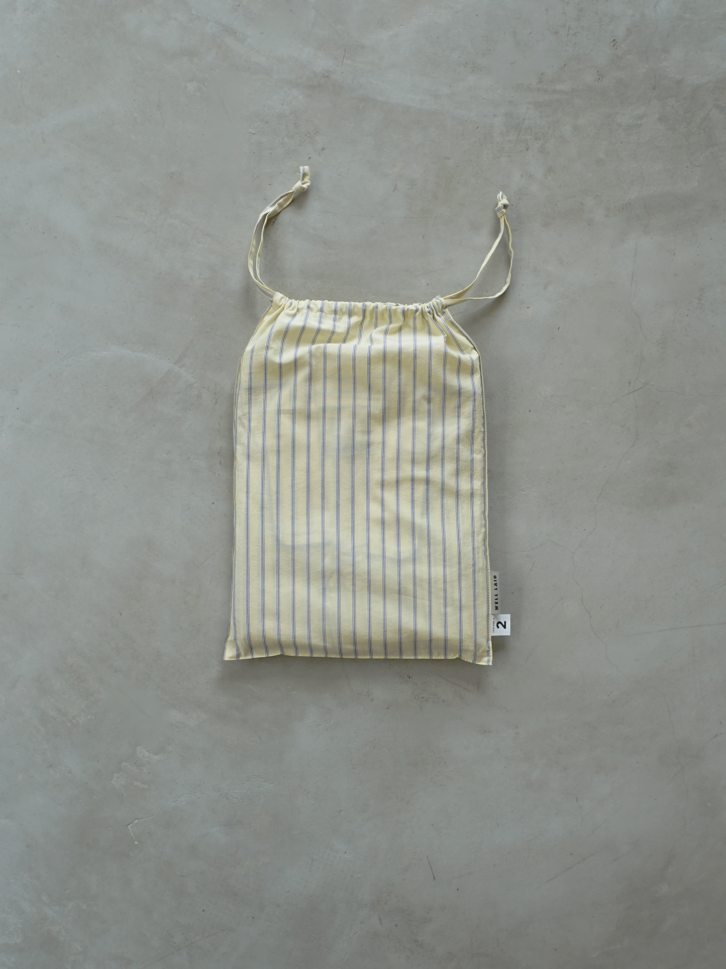 Sleepwear
