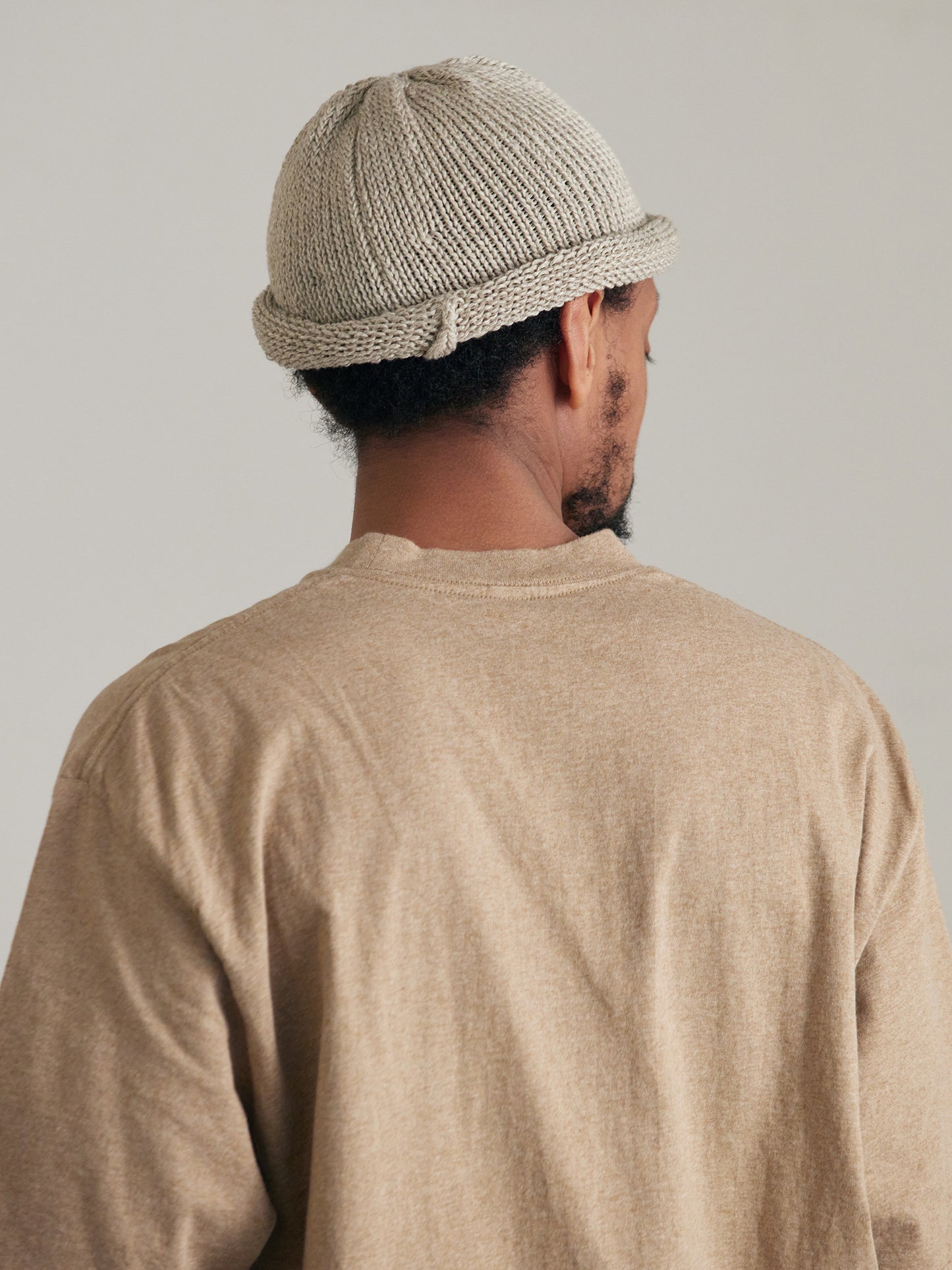 Pocket Tee