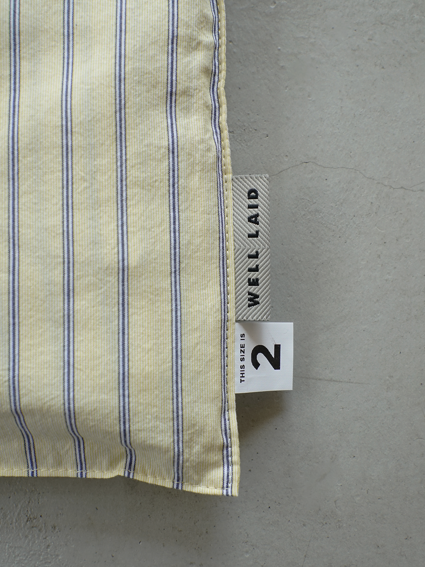 Sleepwear
