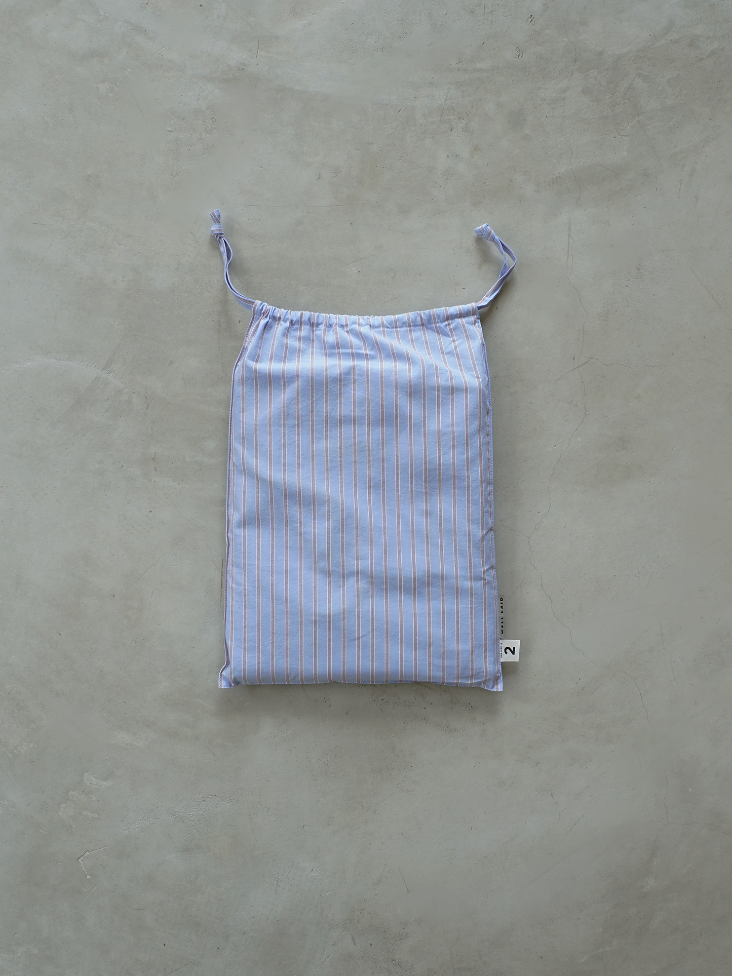 Sleepwear