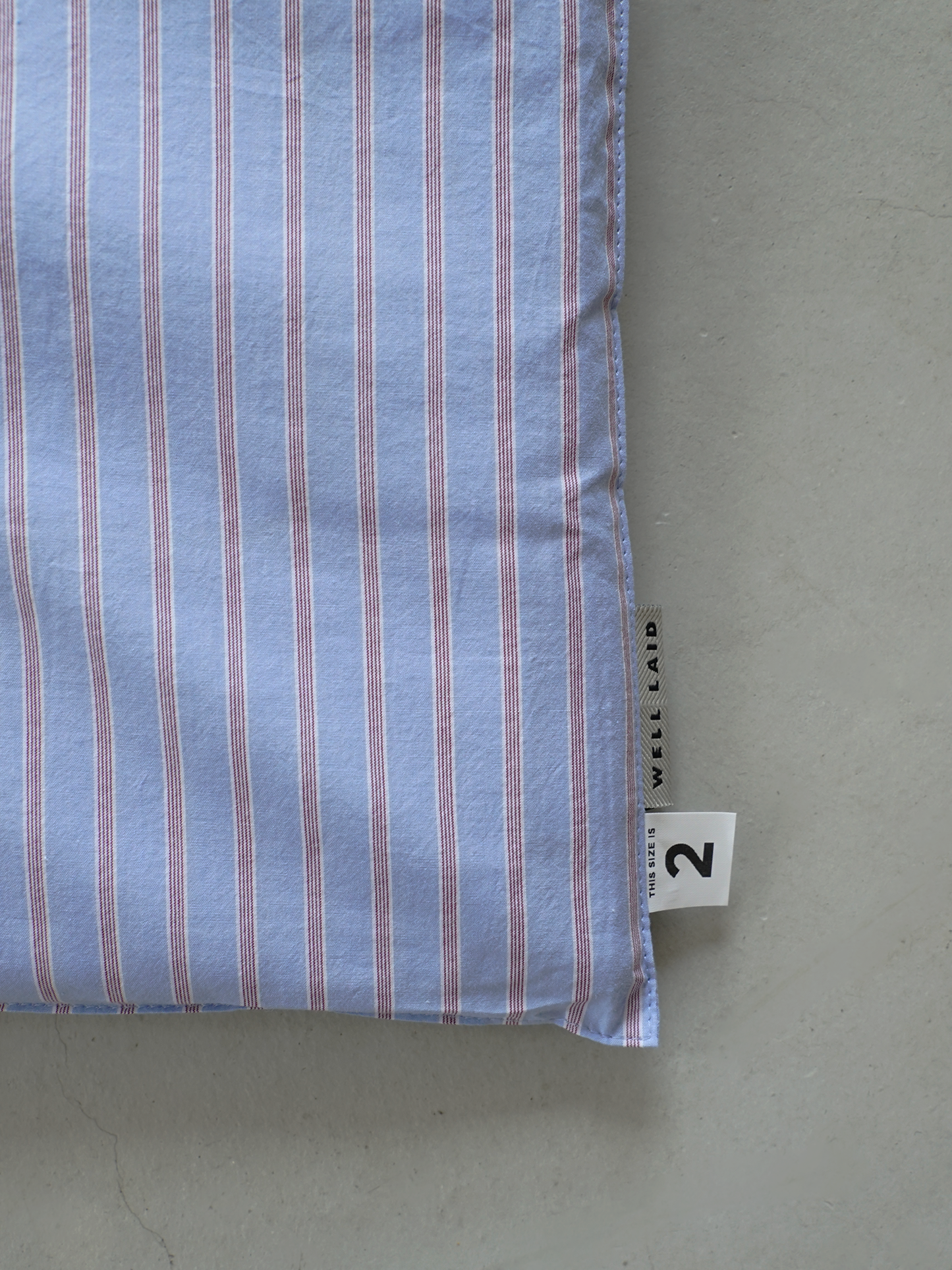 Sleepwear