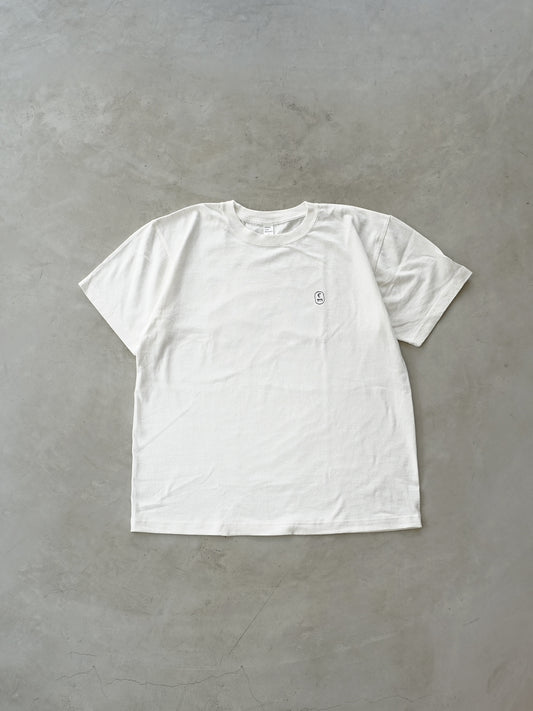 Hieroglyph Tee